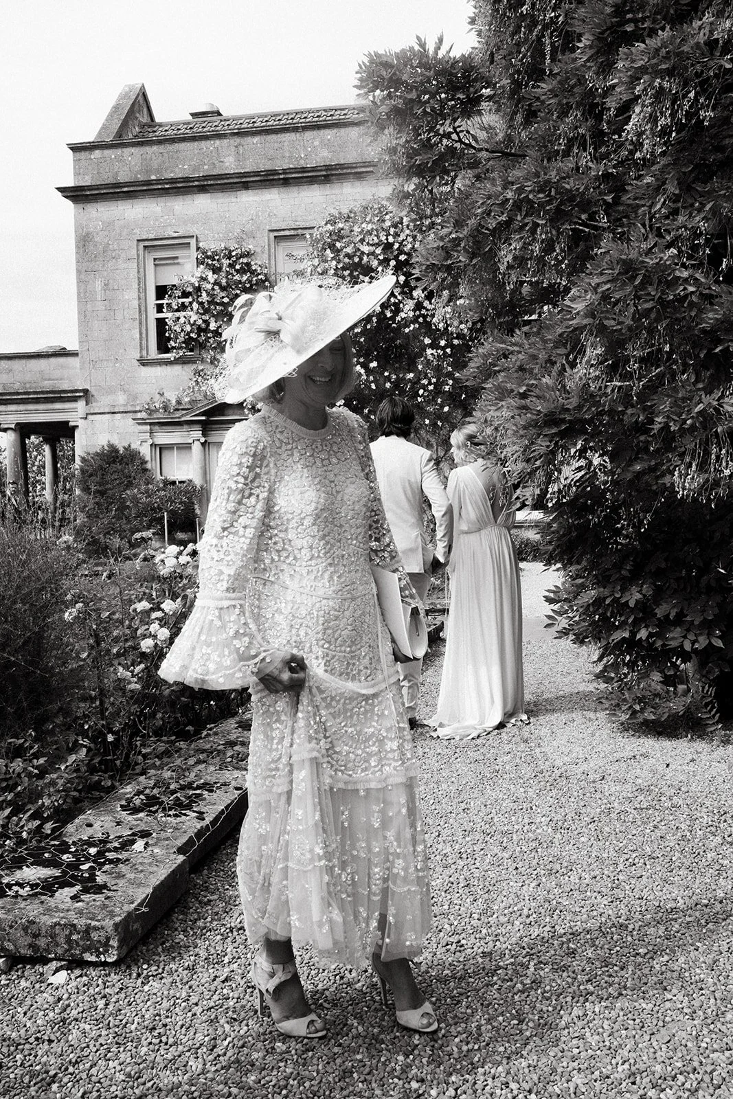 Flowers_UK_WeddingxStephanie-362.jpg