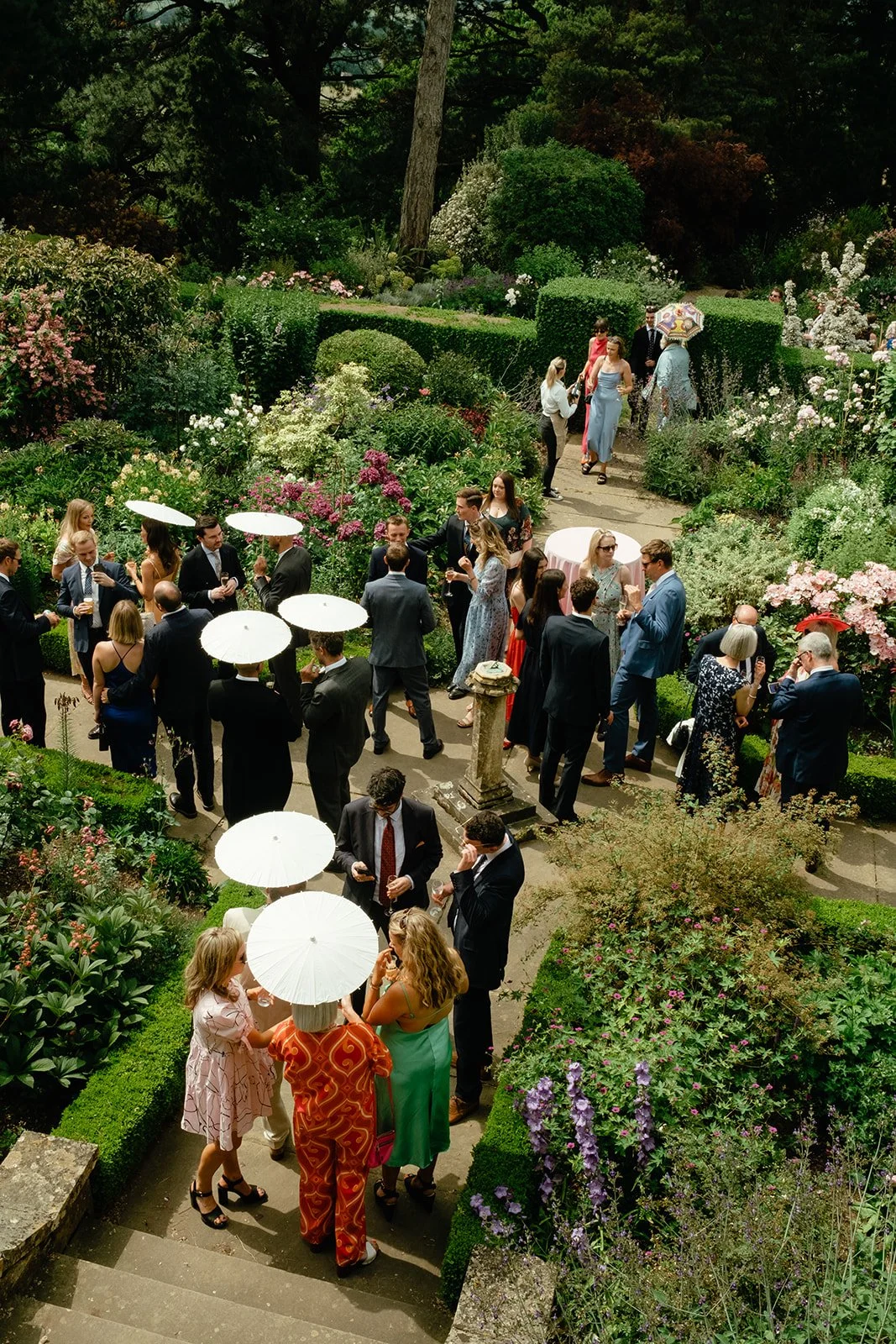 Flowers_UK_WeddingxStephanie-247.jpg