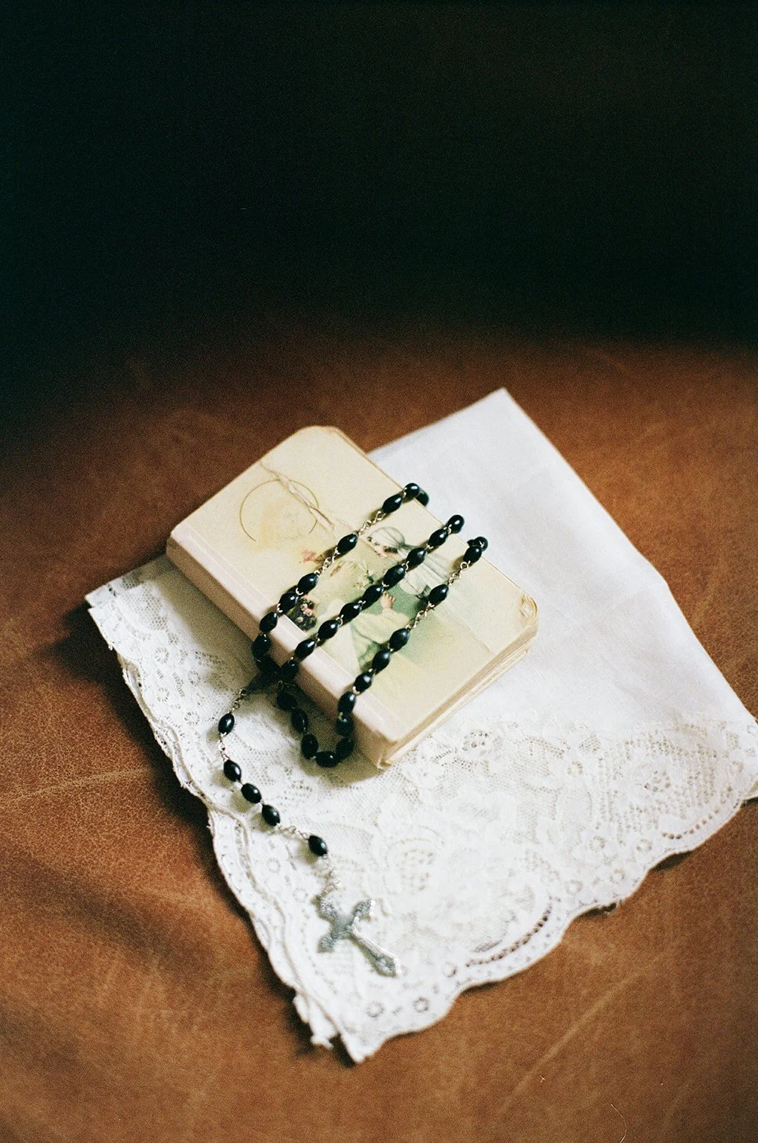 elise_ian_weddingxstephaniesweddings-662.jpg