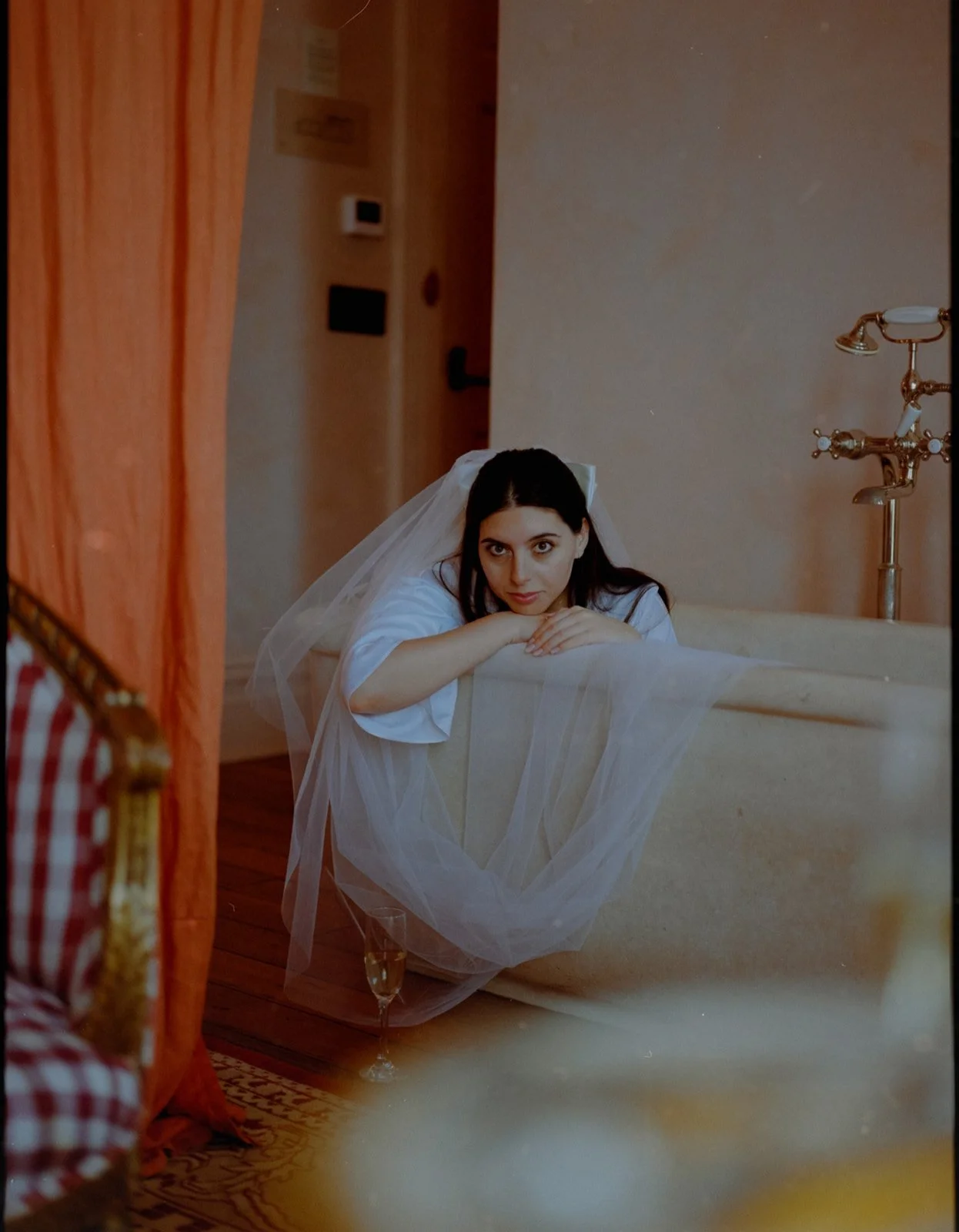 chadwick_lily_cmos-36.jpg