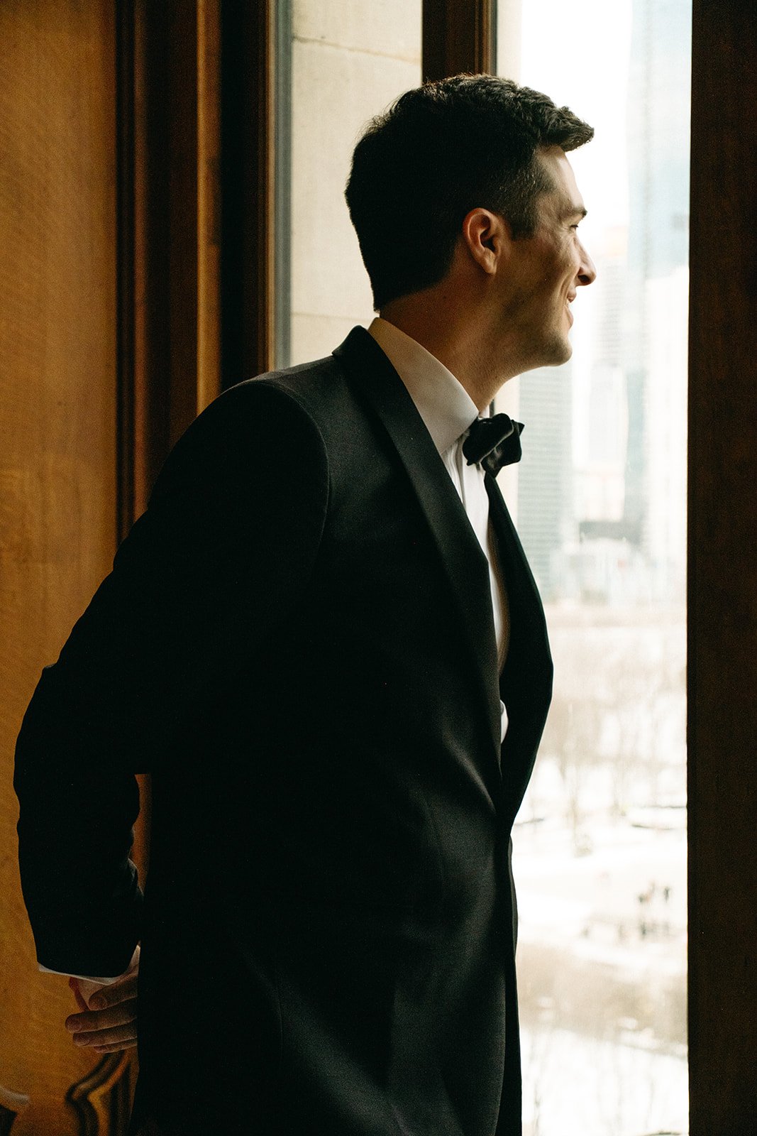elise_ian_weddingxstephaniesweddings-033.jpg