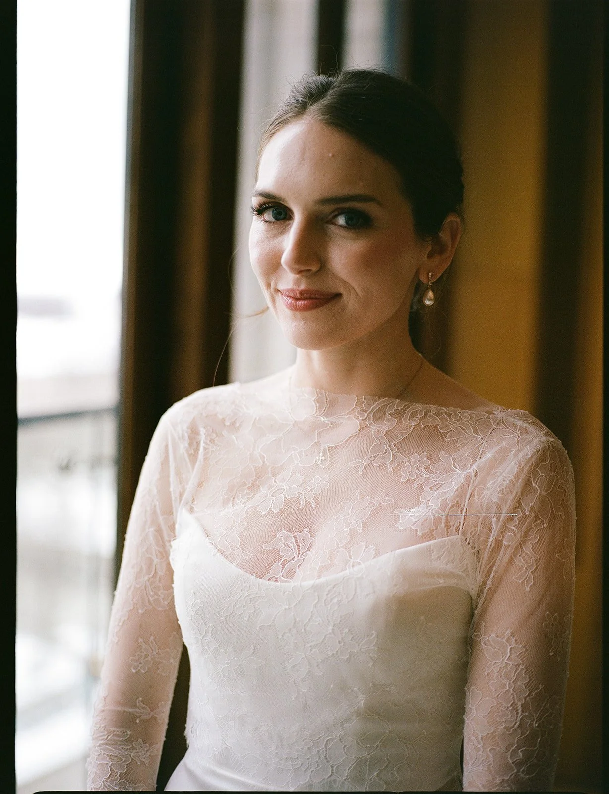 elise_ian_weddingxstephaniesweddings-671.jpg