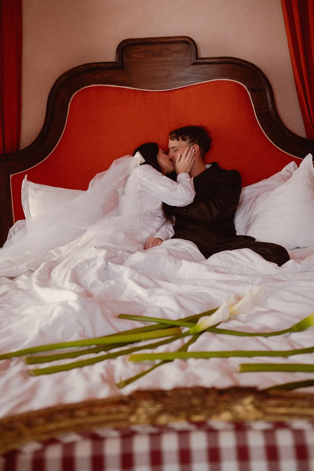 lily_chadwick_nolaxstephanie_sunberg-131.jpg