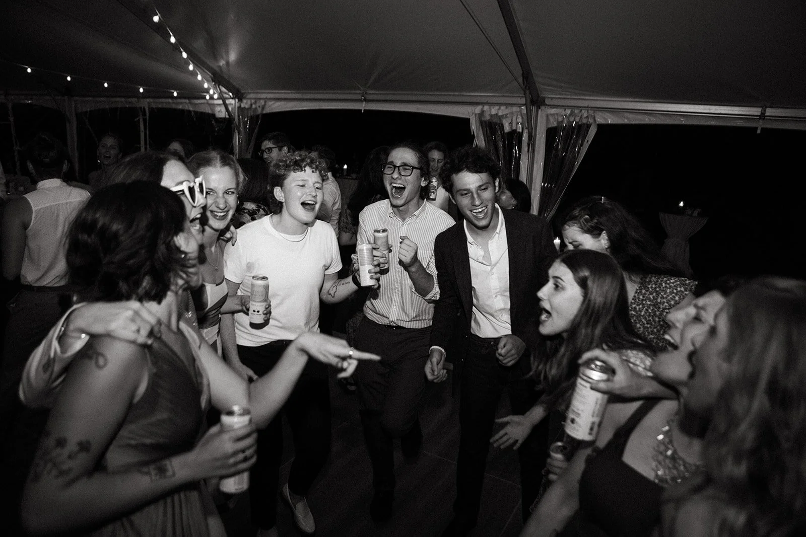 Biz_Reebs_Wedding_Rye-607.jpg