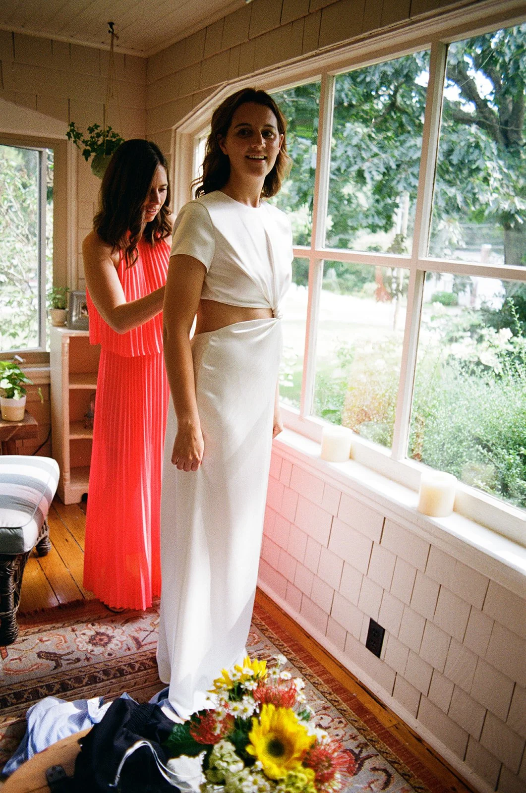 Biz_Reebs_Wedding_Rye-655_websize.jpg