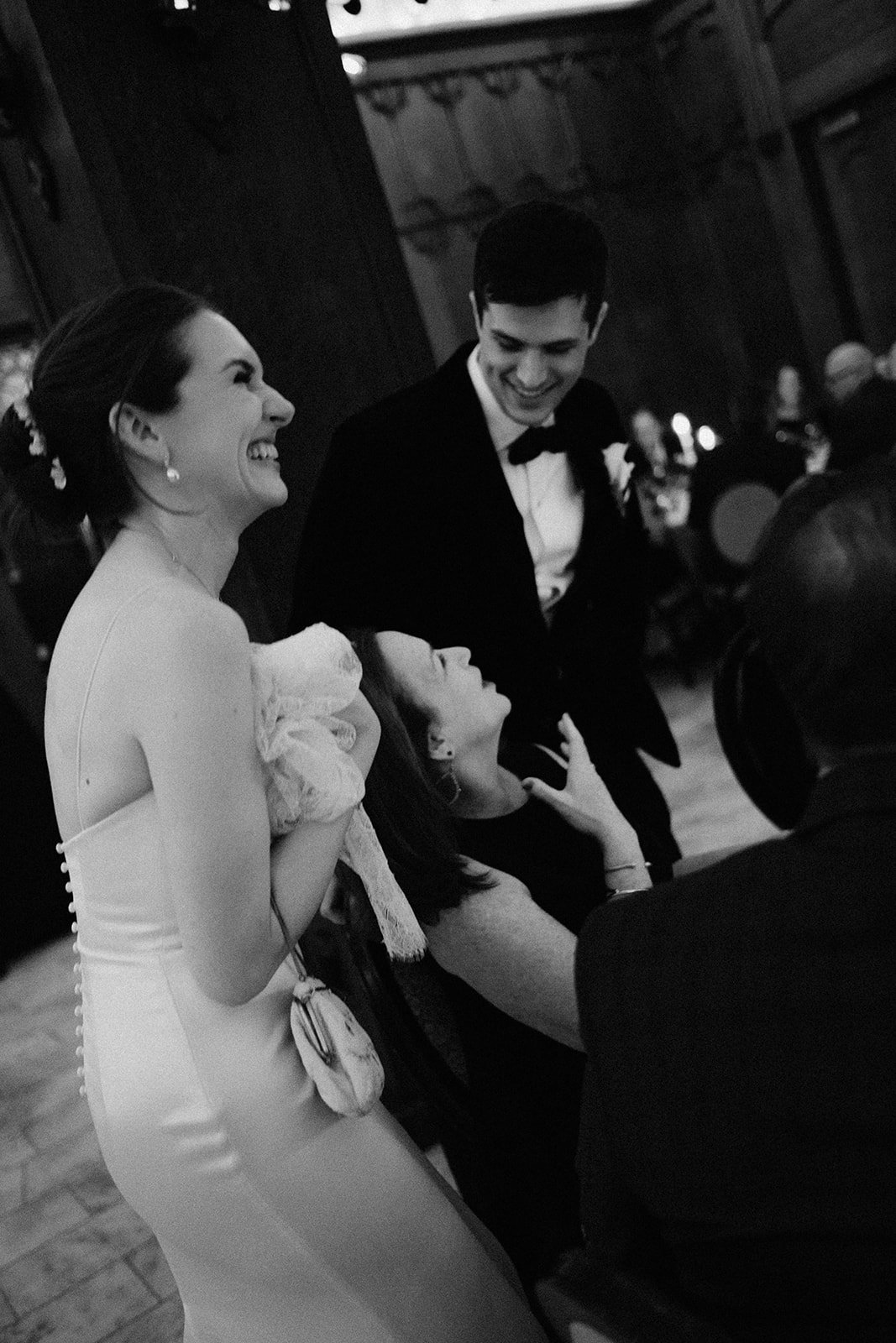 elise_ian_weddingxstephaniesweddings-447.jpg
