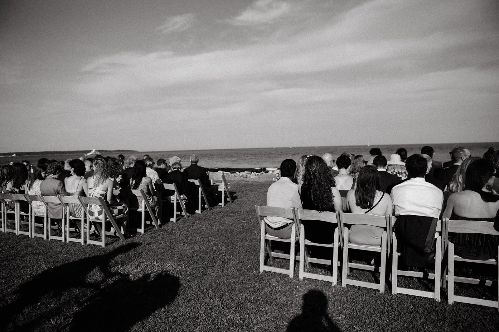 Biz_Reebs_Wedding_Rye-122.jpg
