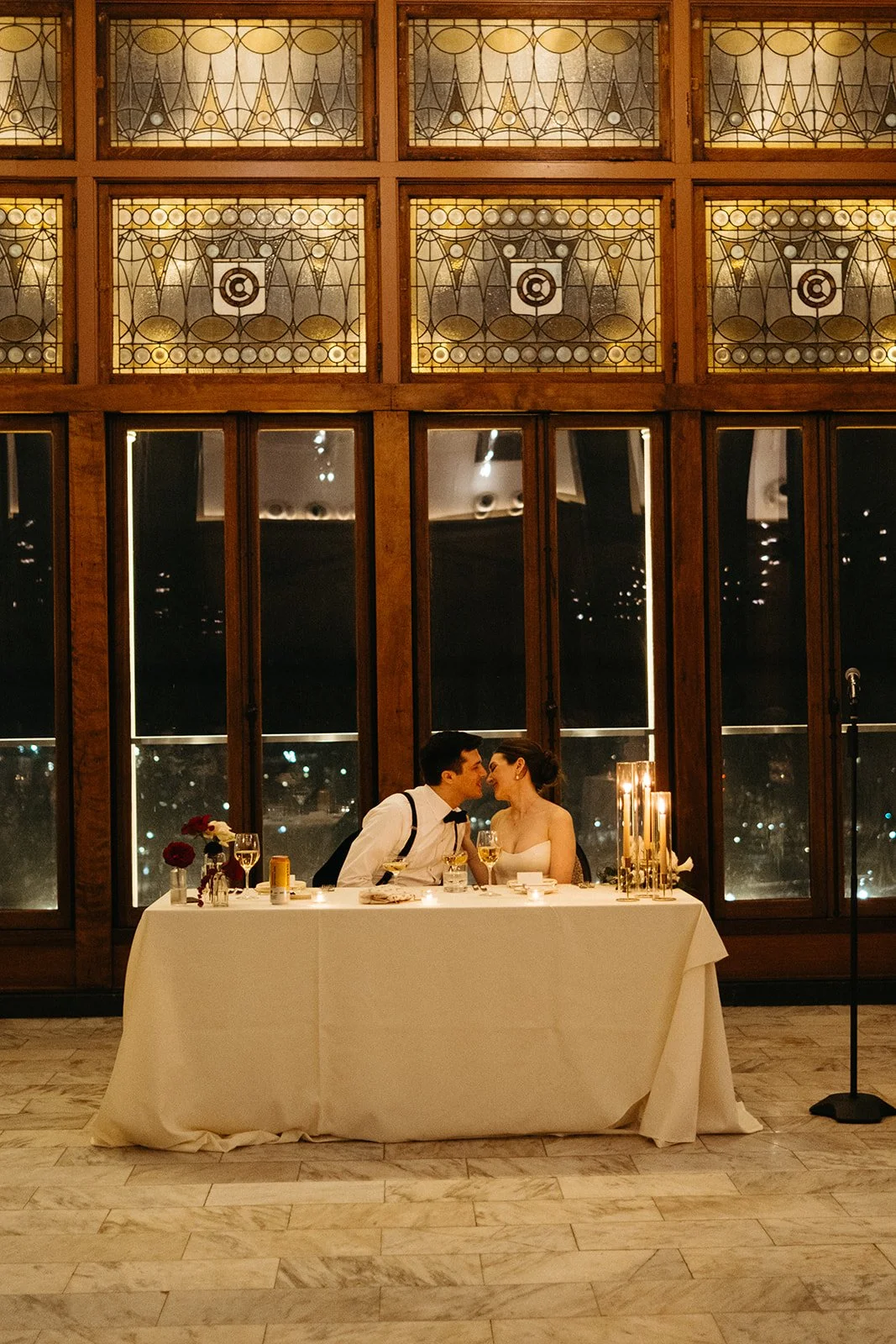 elise_ian_weddingxstephaniesweddings-472.jpg
