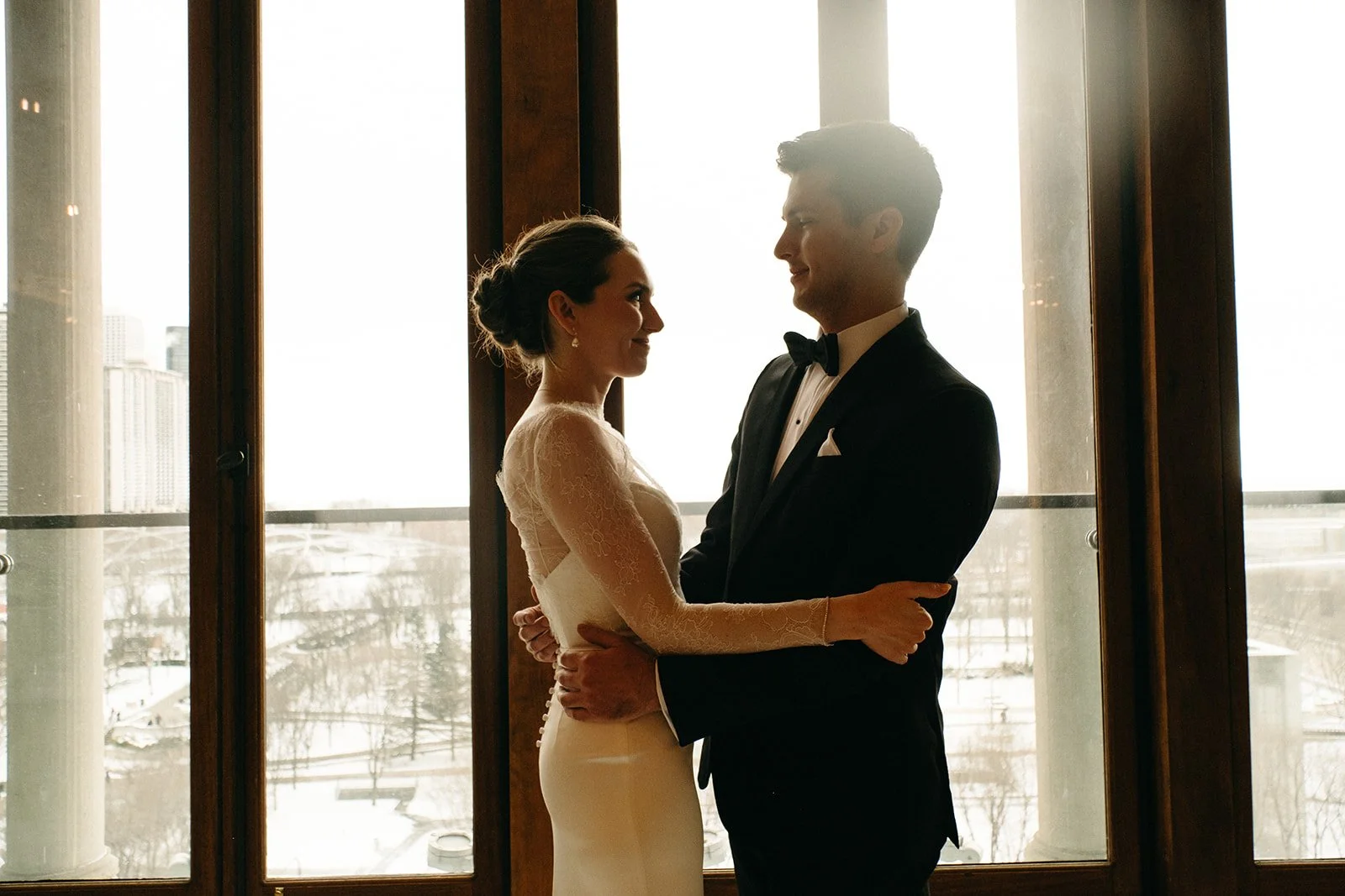 elise_ian_weddingxstephaniesweddings-044.jpg