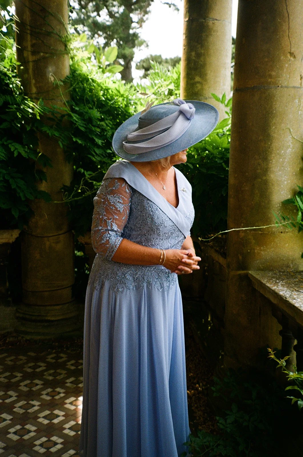 Flowers_UK_WeddingxStephanie-809.jpg