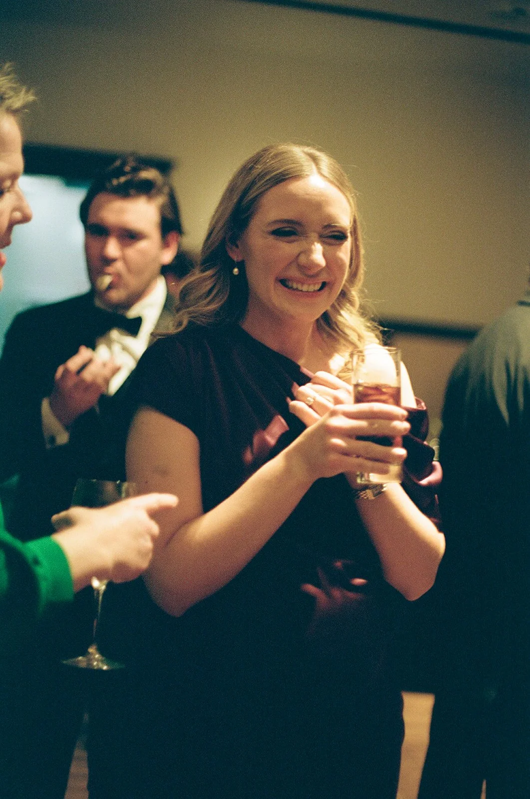 elise_ian_weddingxstephaniesweddings-603.jpg