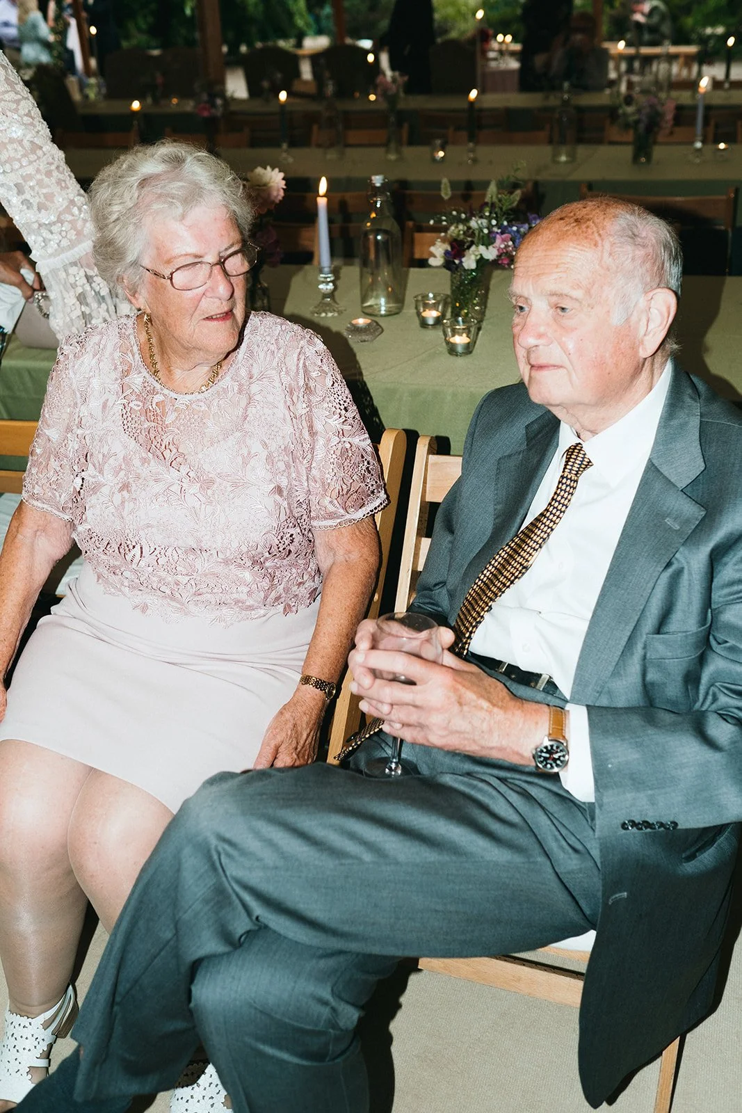 Flowers_UK_WeddingxStephanie-541.jpg