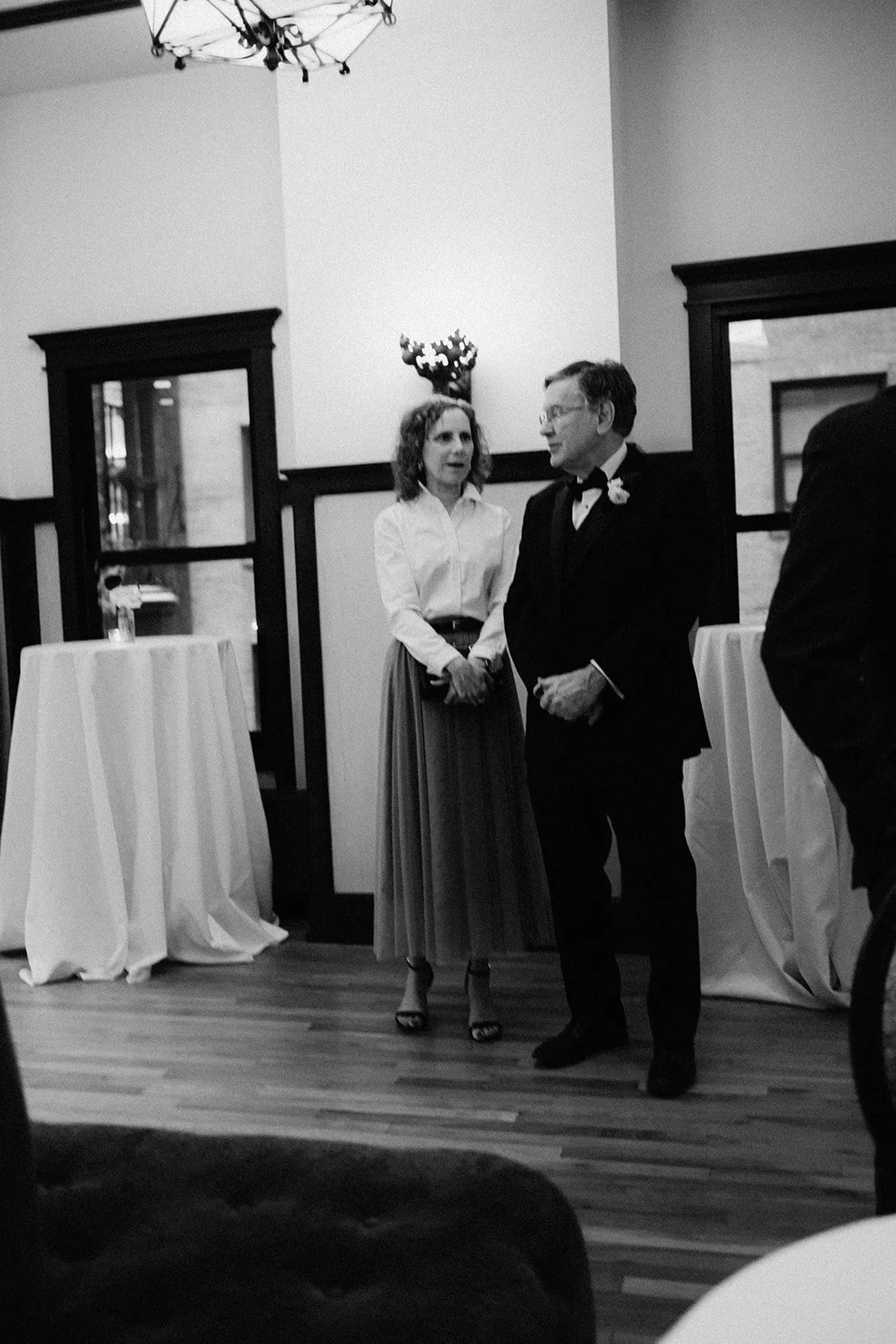 elise_ian_weddingxstephaniesweddings-386.jpg