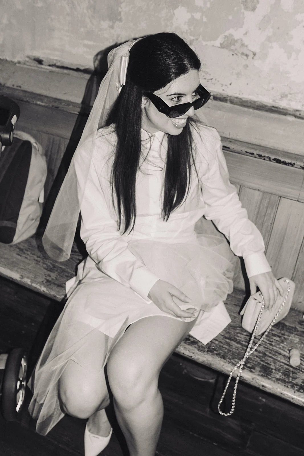 lily_chadwick_nolaxstephanie_sunberg-073.jpg