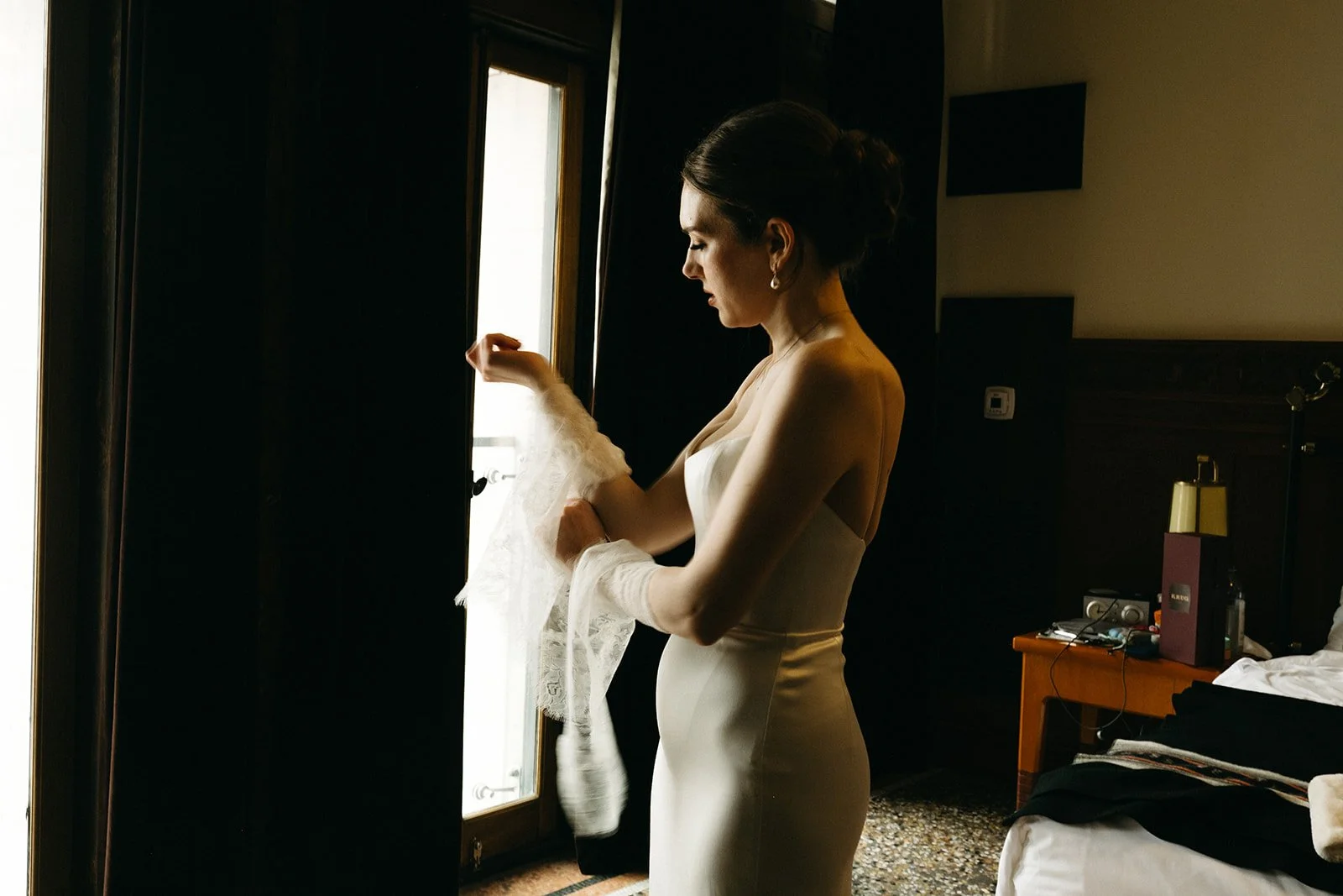 elise_ian_weddingxstephaniesweddings-017.jpg