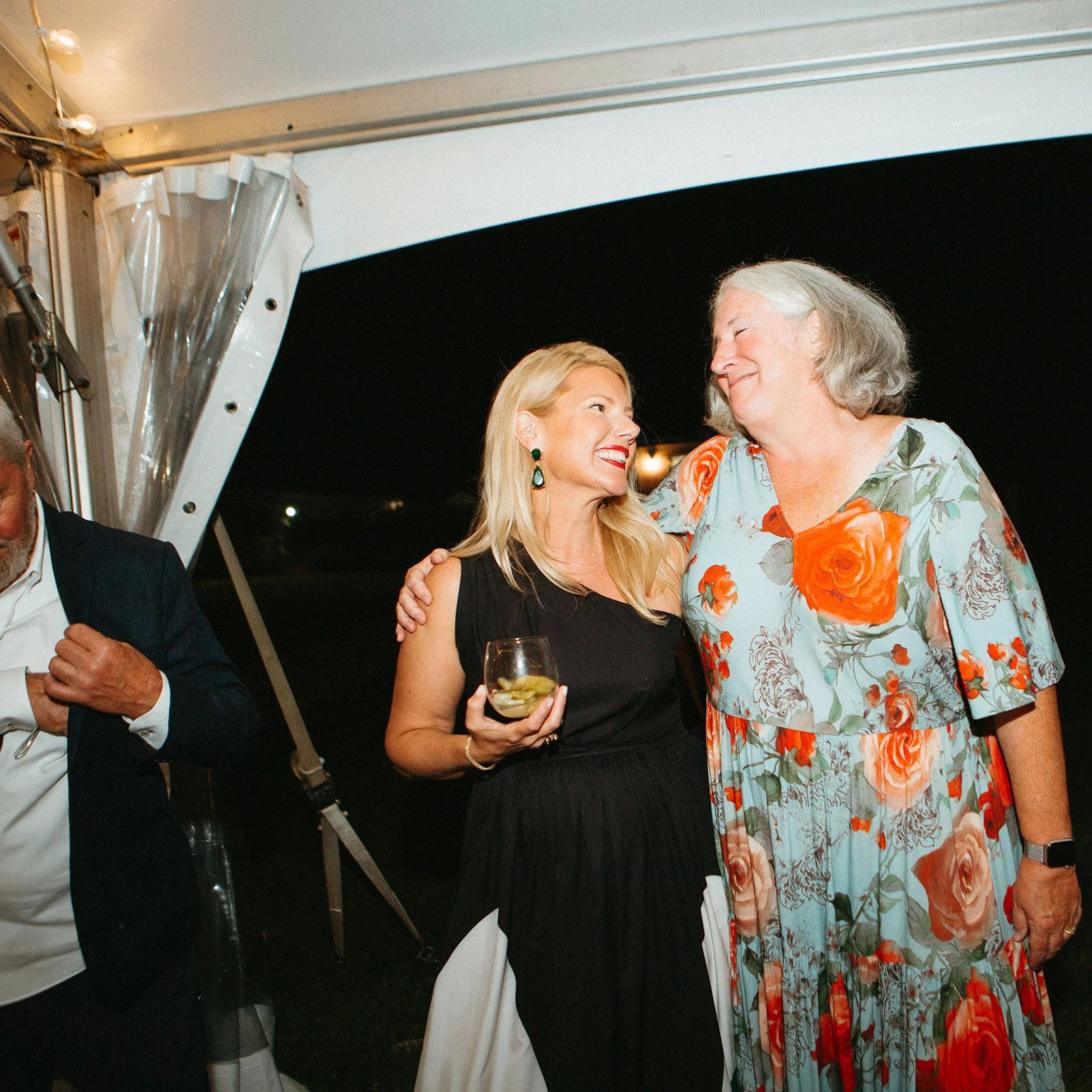 Biz_Reebs_Wedding_Rye-452.jpg