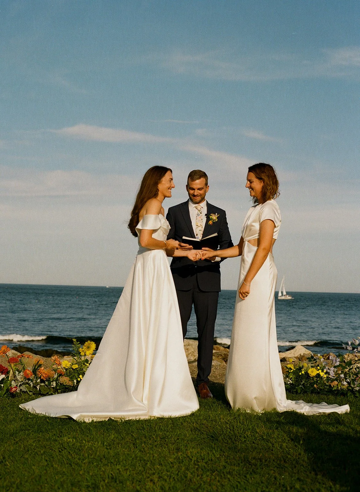 Biz_Reebs_Wedding_Rye-733.jpg