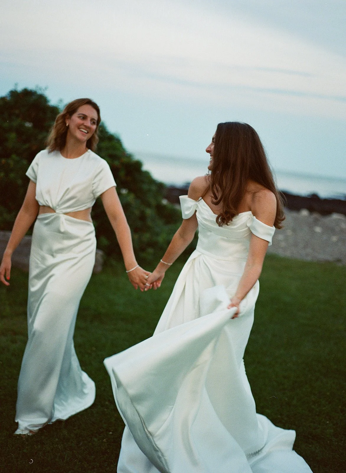 Biz_Reebs_Wedding_Rye-711.jpg