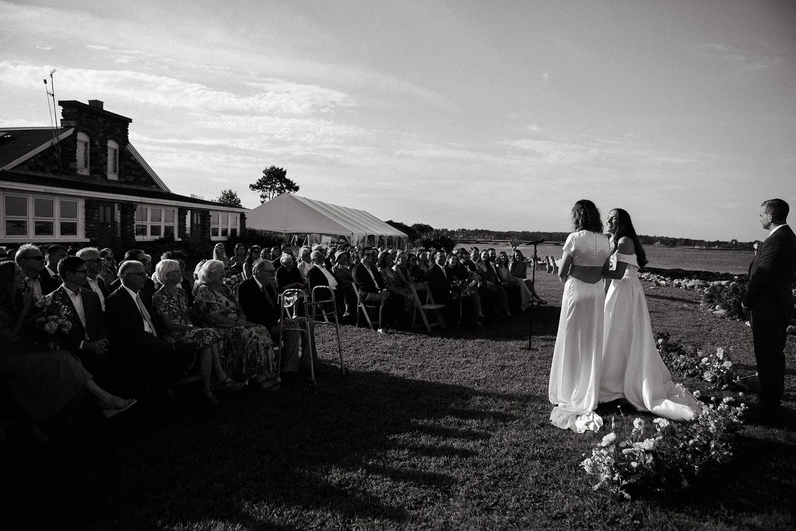 Biz_Reebs_Wedding_Rye-173.jpg