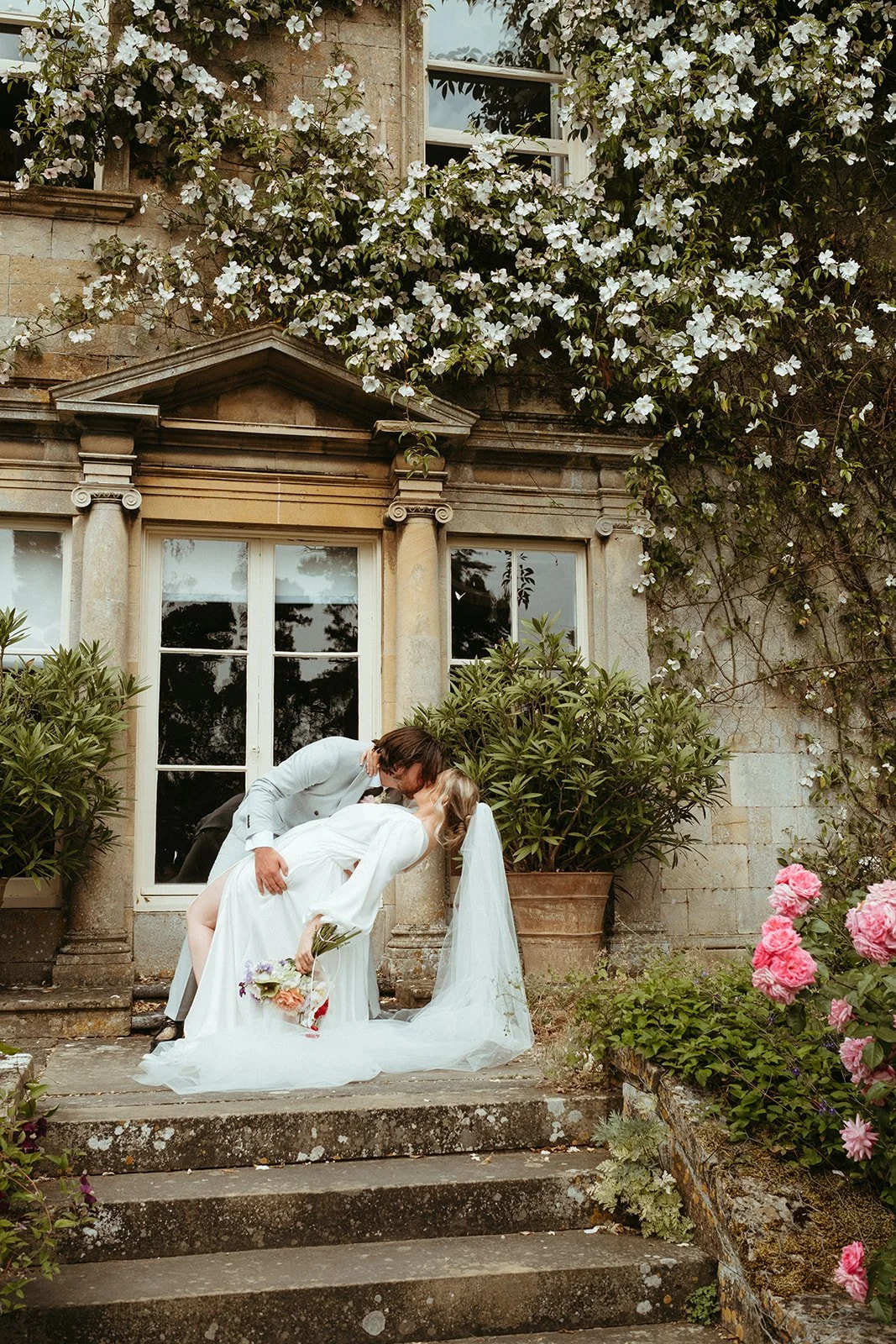 Flowers_UK_WeddingxStephanie-347.jpg