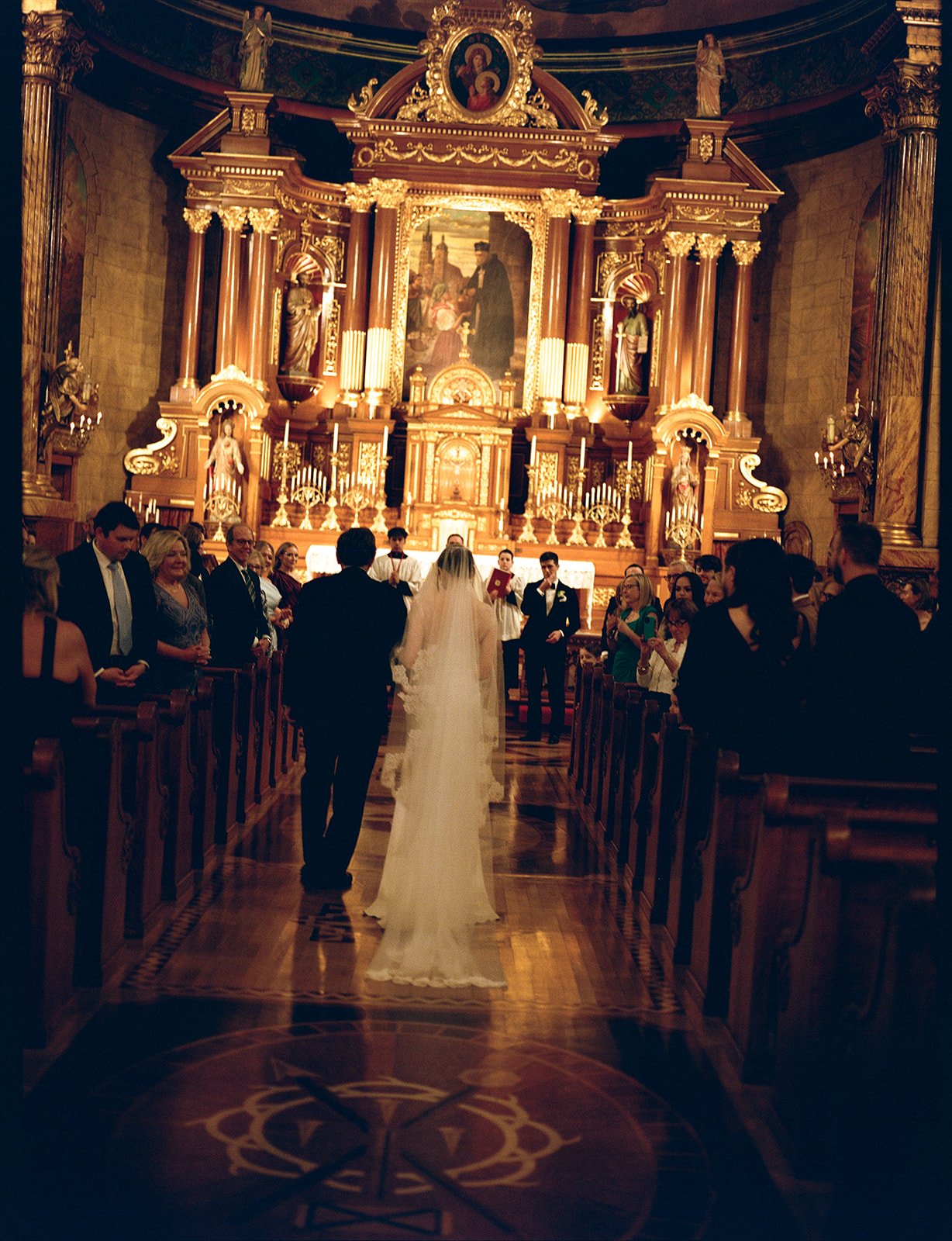 elise_ian_weddingxstephaniesweddings-669.jpg