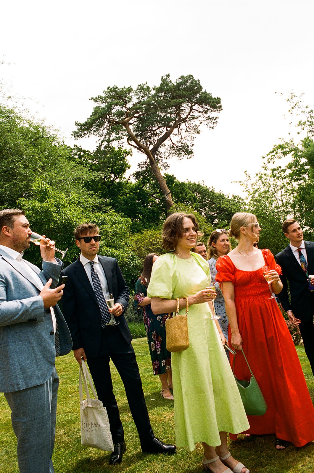 Flowers_UK_WeddingxStephanie-726.jpg