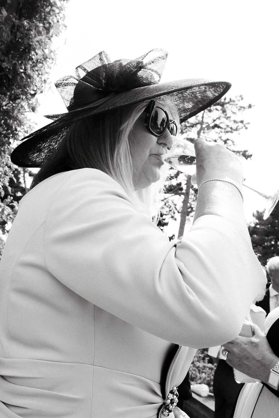 Flowers_UK_WeddingxStephanie-330.jpg