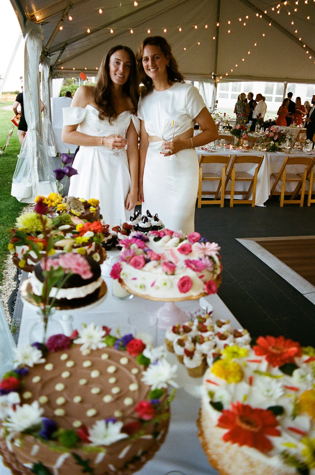 Biz_Reebs_Wedding_Rye-614.jpg