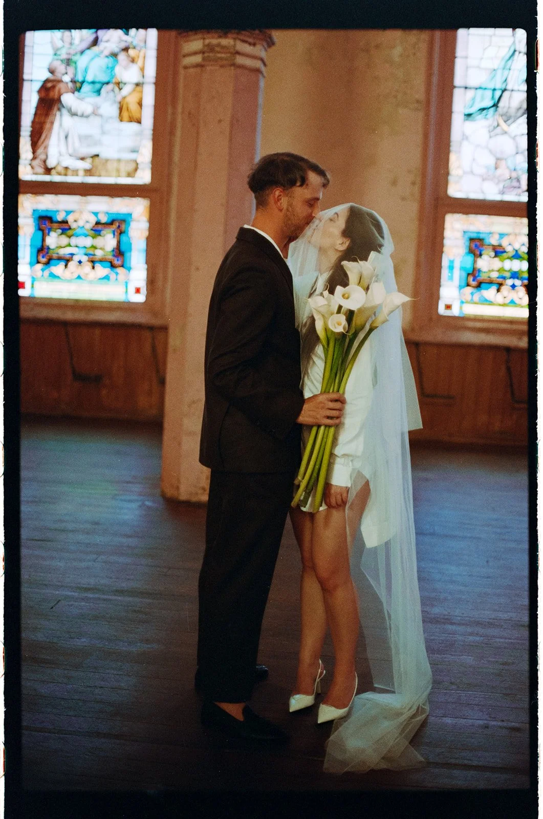 DSCF5600.jpg
