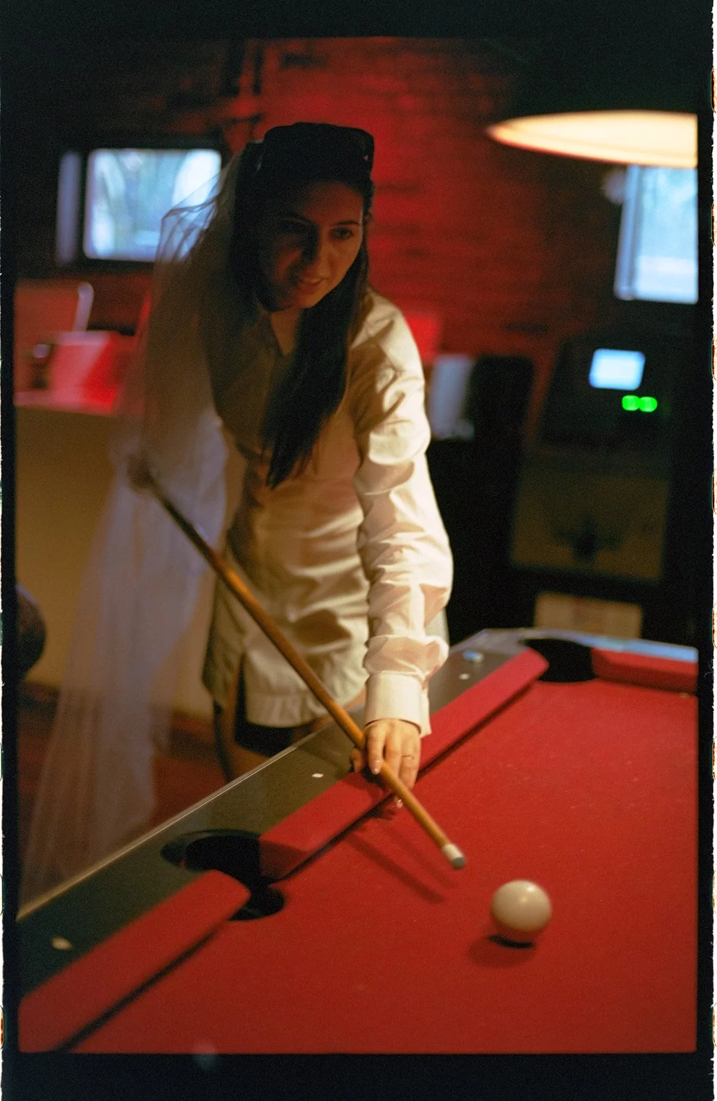 DSCF5291.jpg