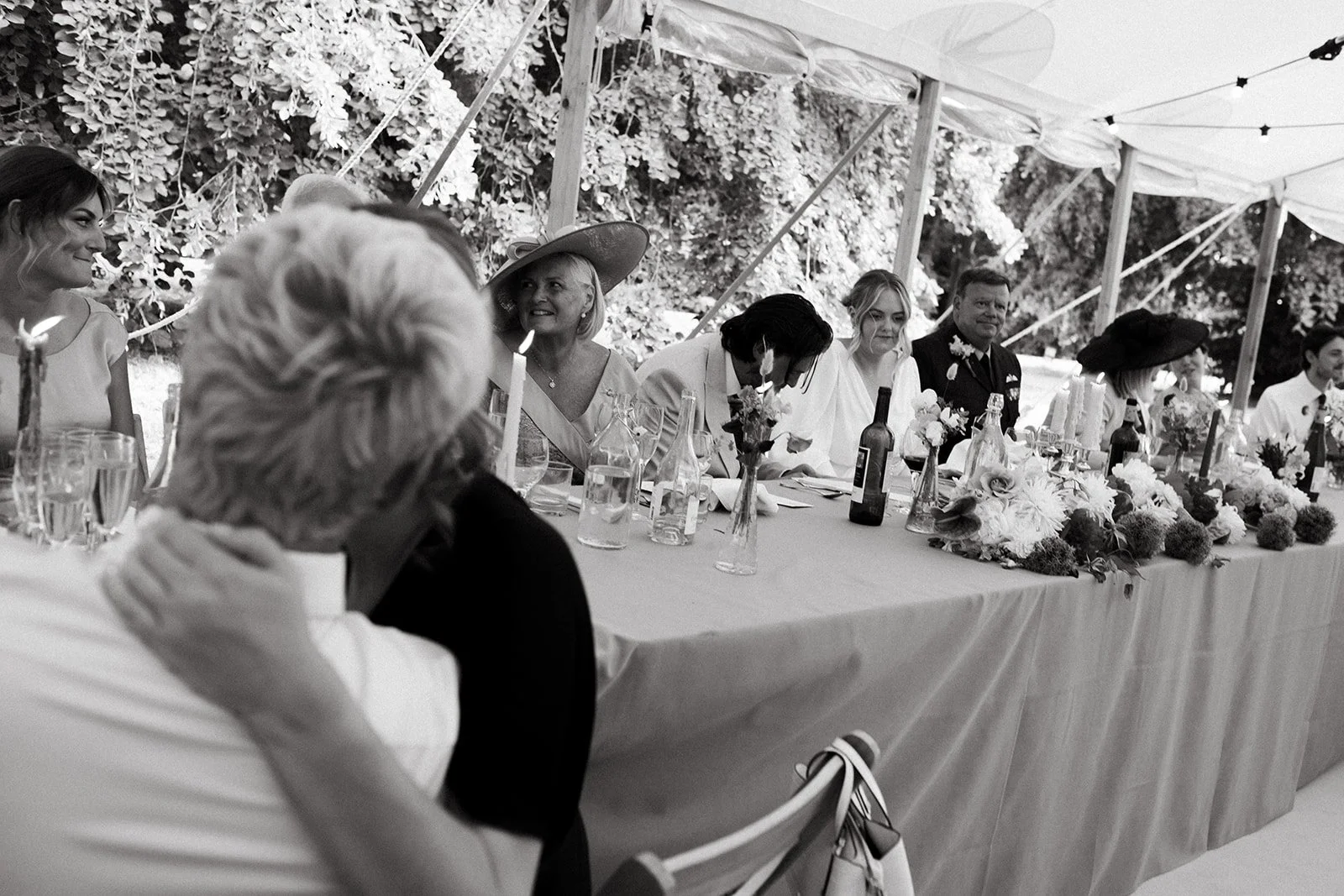Flowers_UK_WeddingxStephanie-439.jpg