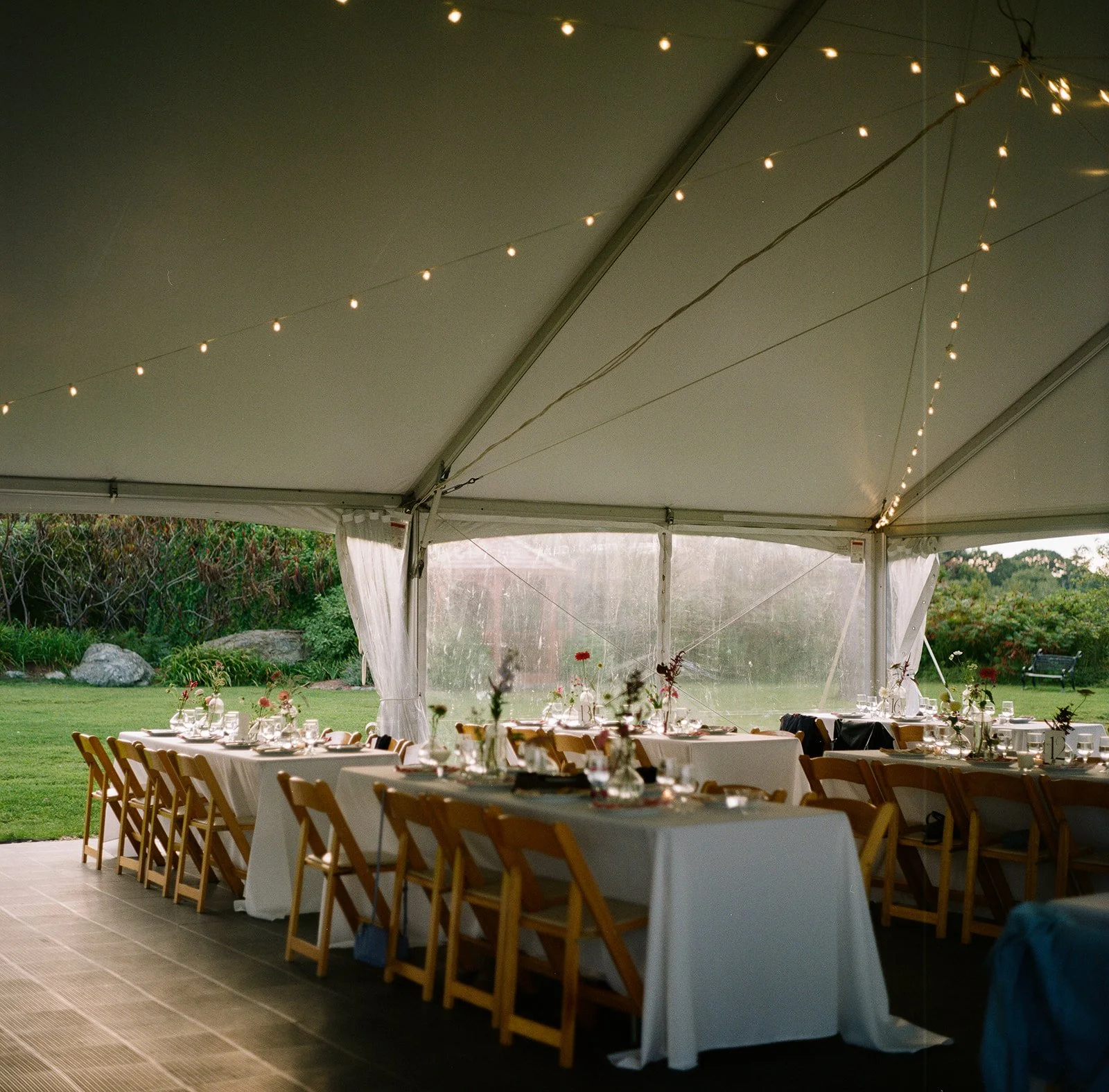 Biz_Reebs_Wedding_Rye-740.jpg