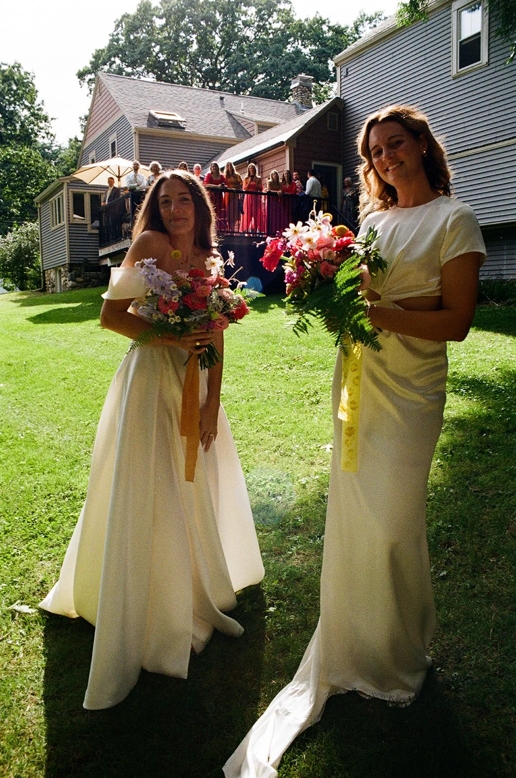 Biz_Reebs_Wedding_Rye-647.jpg