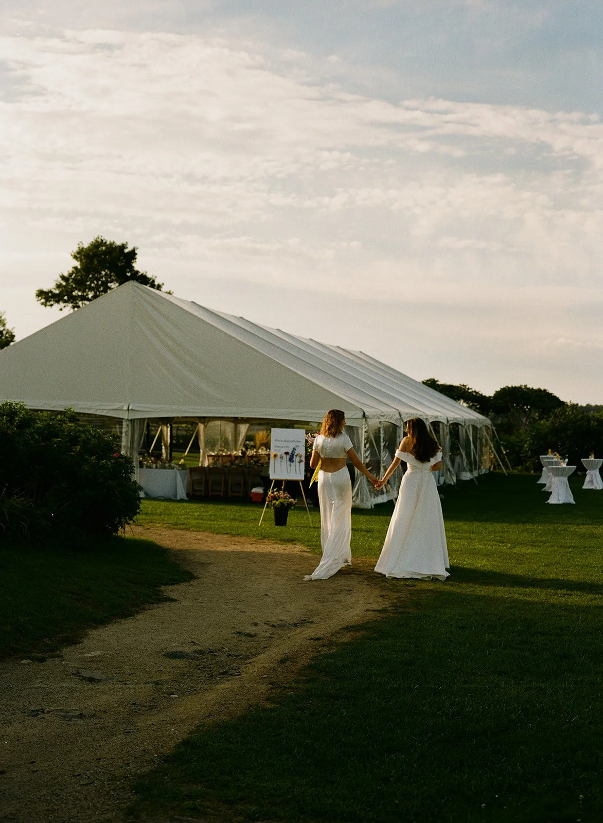Biz_Reebs_Wedding_Rye-732.jpg