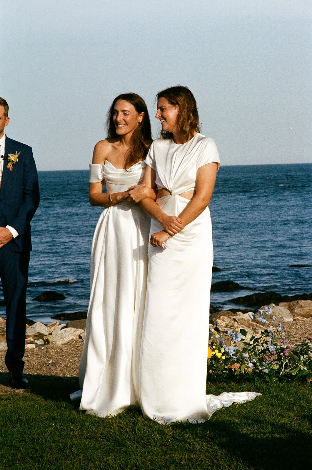 Biz_Reebs_Wedding_Rye-629.jpg