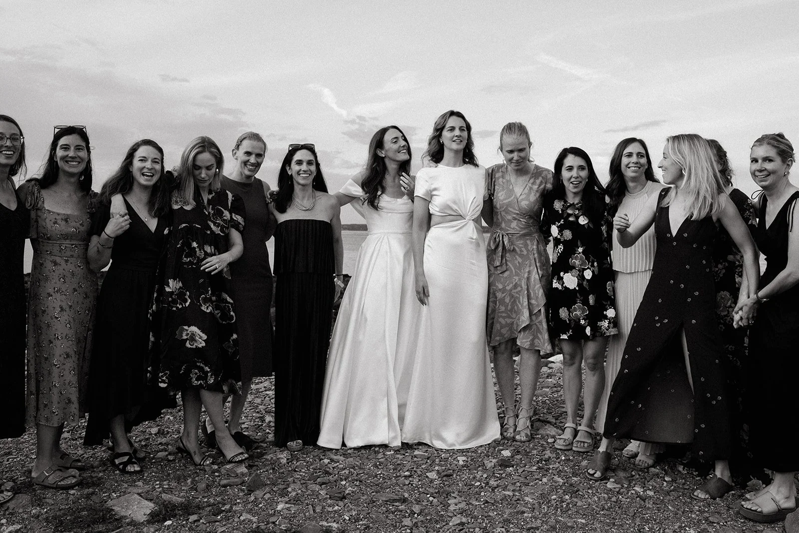 Biz_Reebs_Wedding_Rye-344.jpg