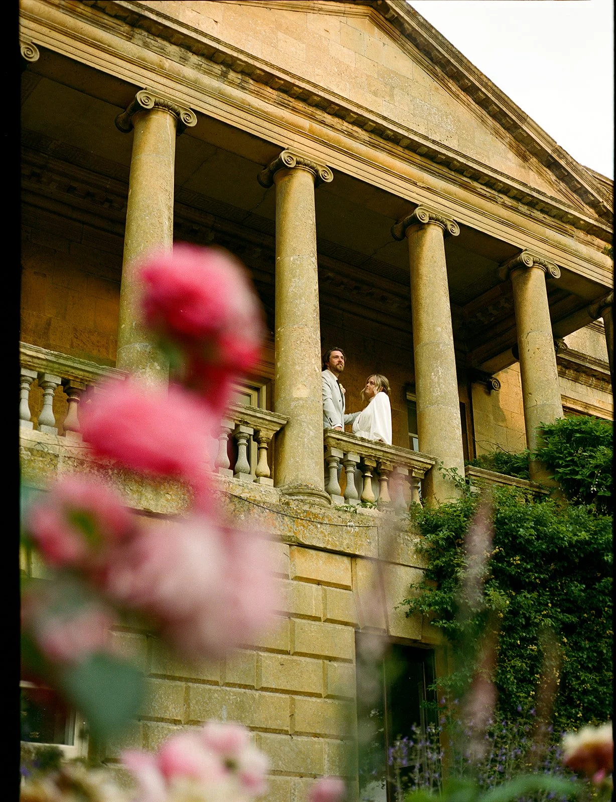 Flowers_UK_WeddingxStephanie-979.jpg