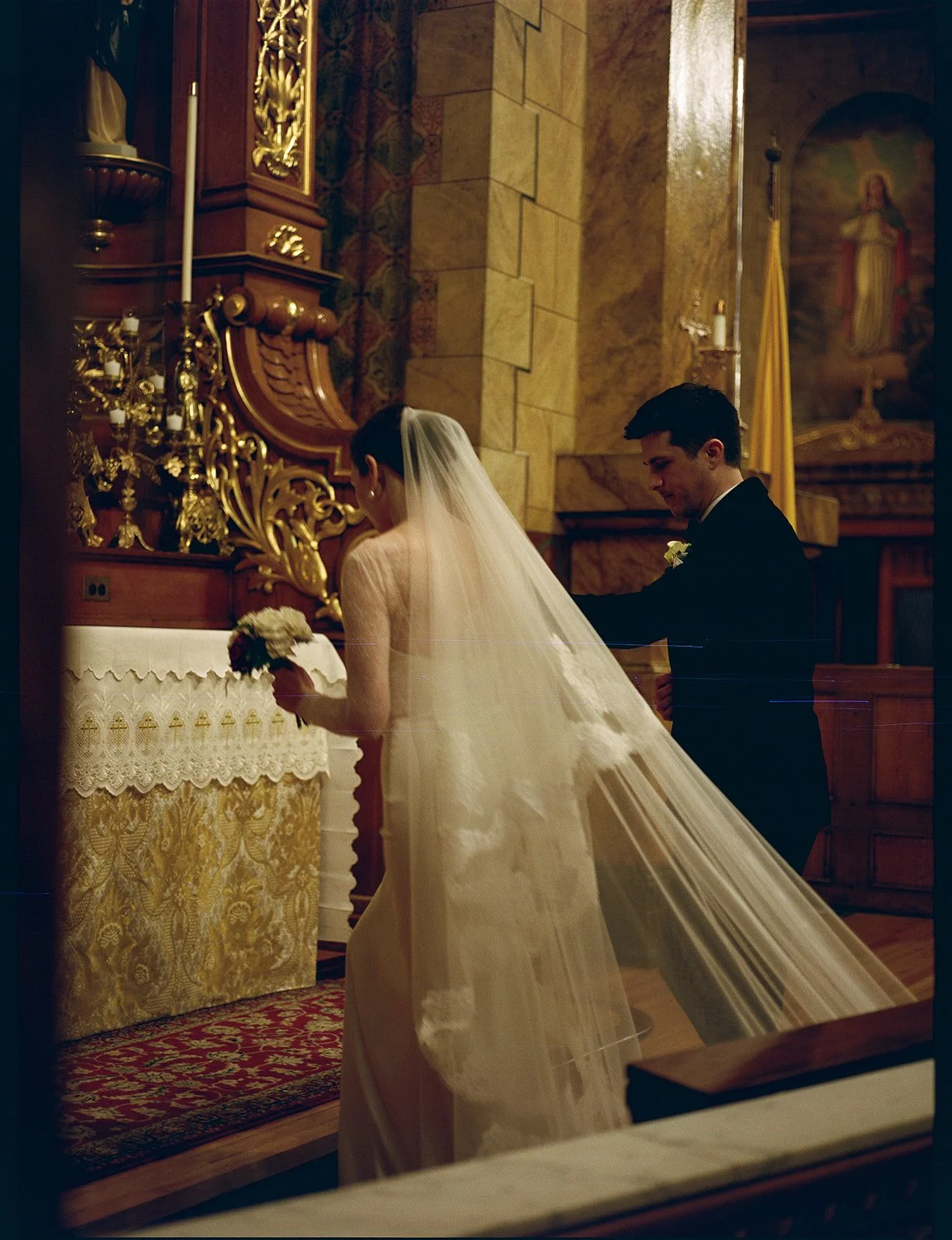 elise_ian_weddingxstephaniesweddings-666.jpg