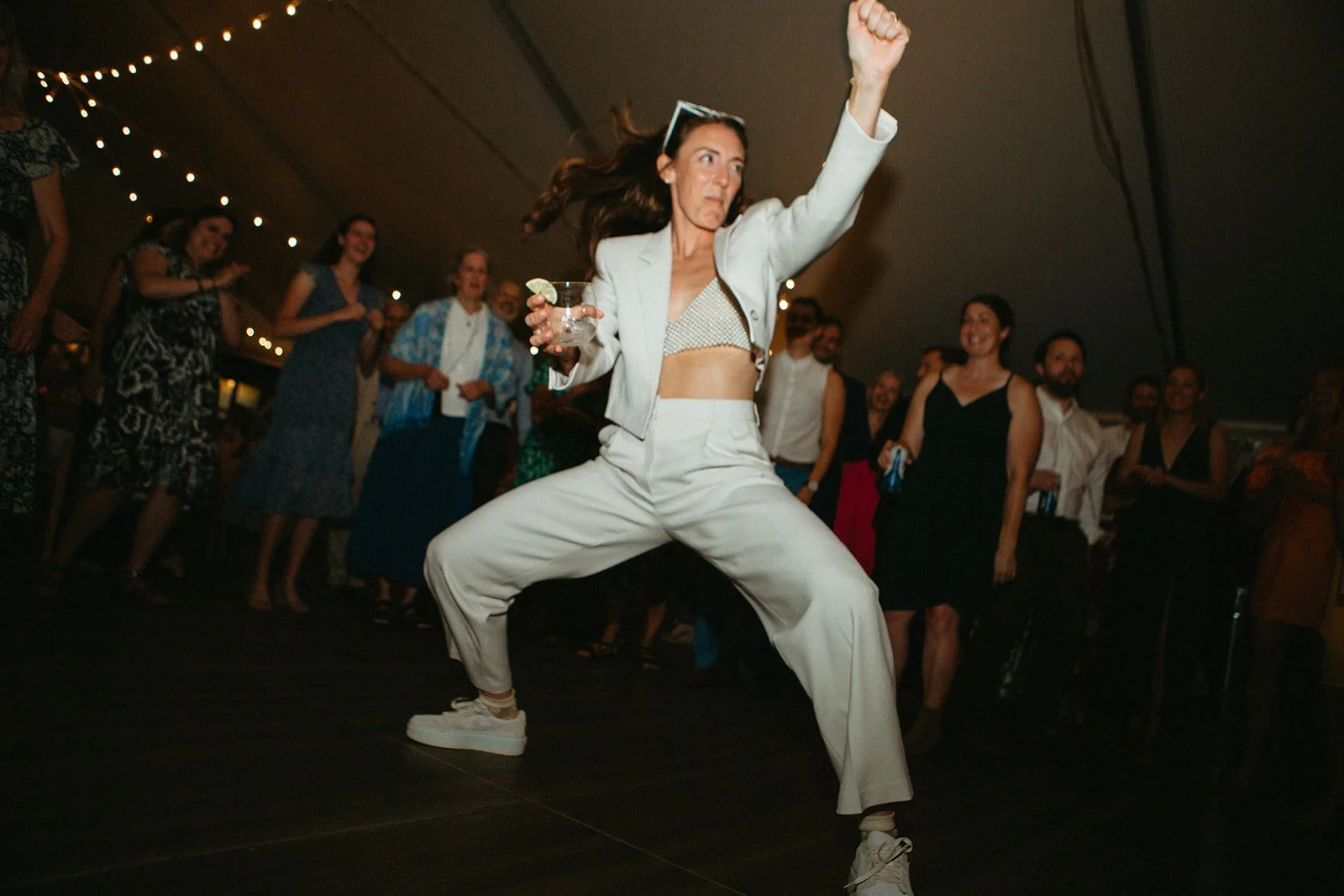 Biz_Reebs_Wedding_Rye-528.jpg