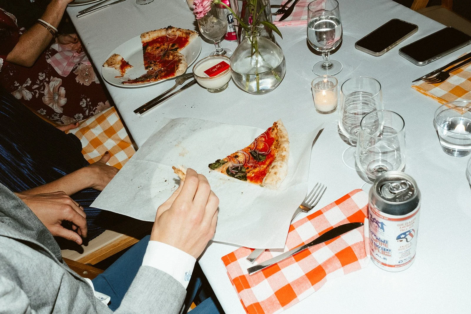Biz_Reebs_Wedding_Rye-438.jpg