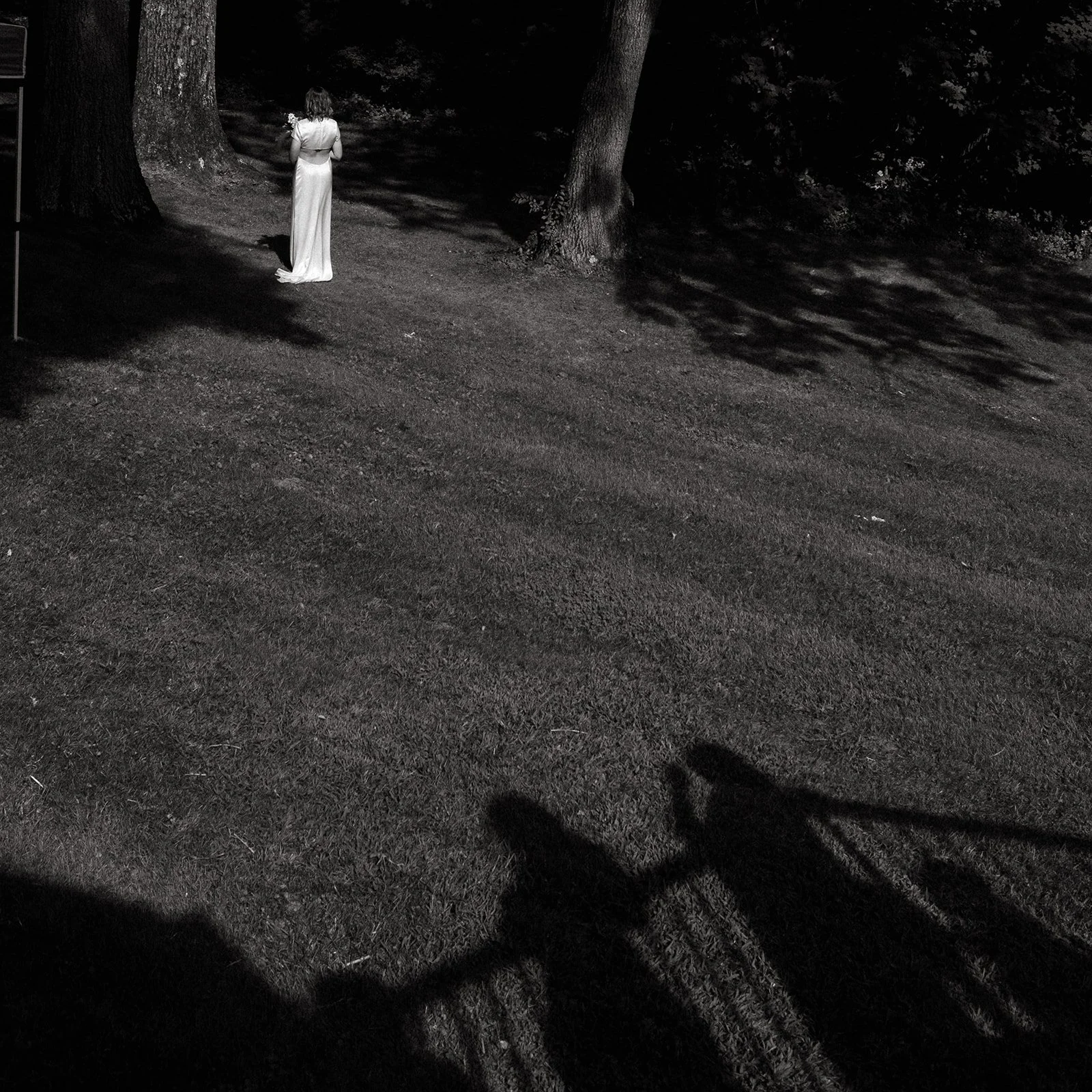 Biz_Reebs_Wedding_Rye-070_websize.jpg