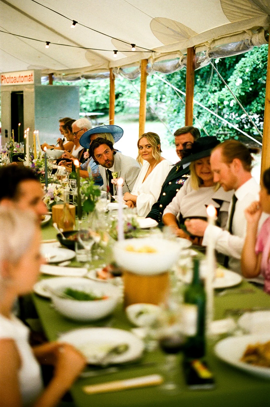 Flowers_UK_WeddingxStephanie-943.jpg