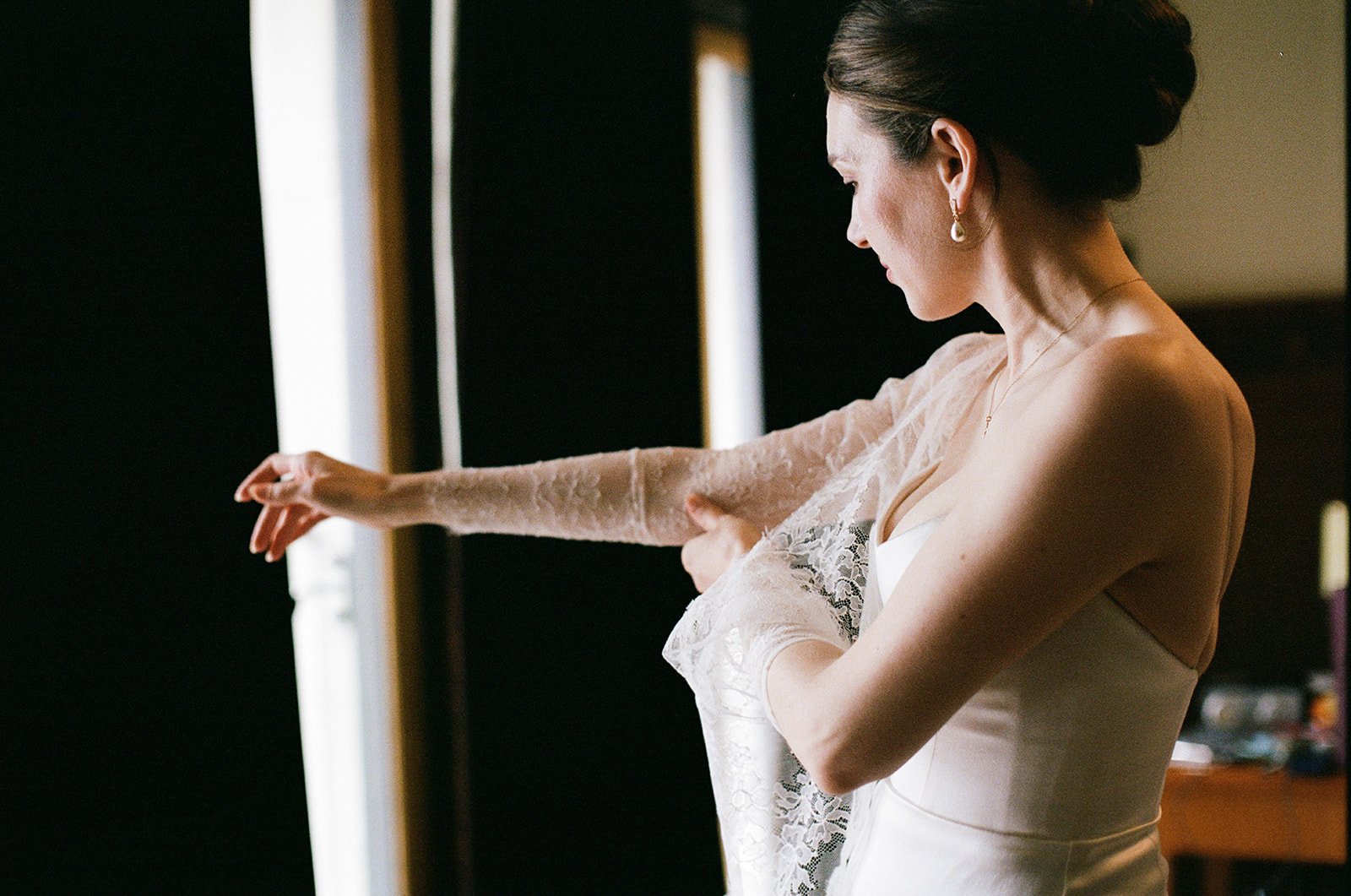 elise_ian_weddingxstephaniesweddings-648.jpg