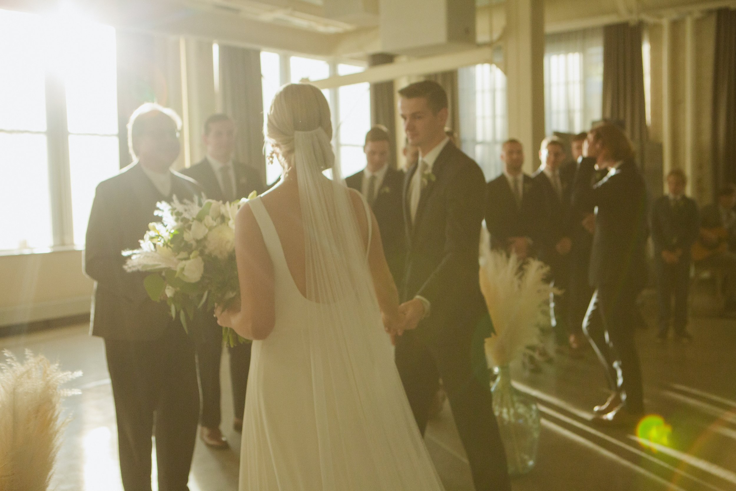 Emily_Mitch_Wedding_MachineShop_2021-142.jpeg