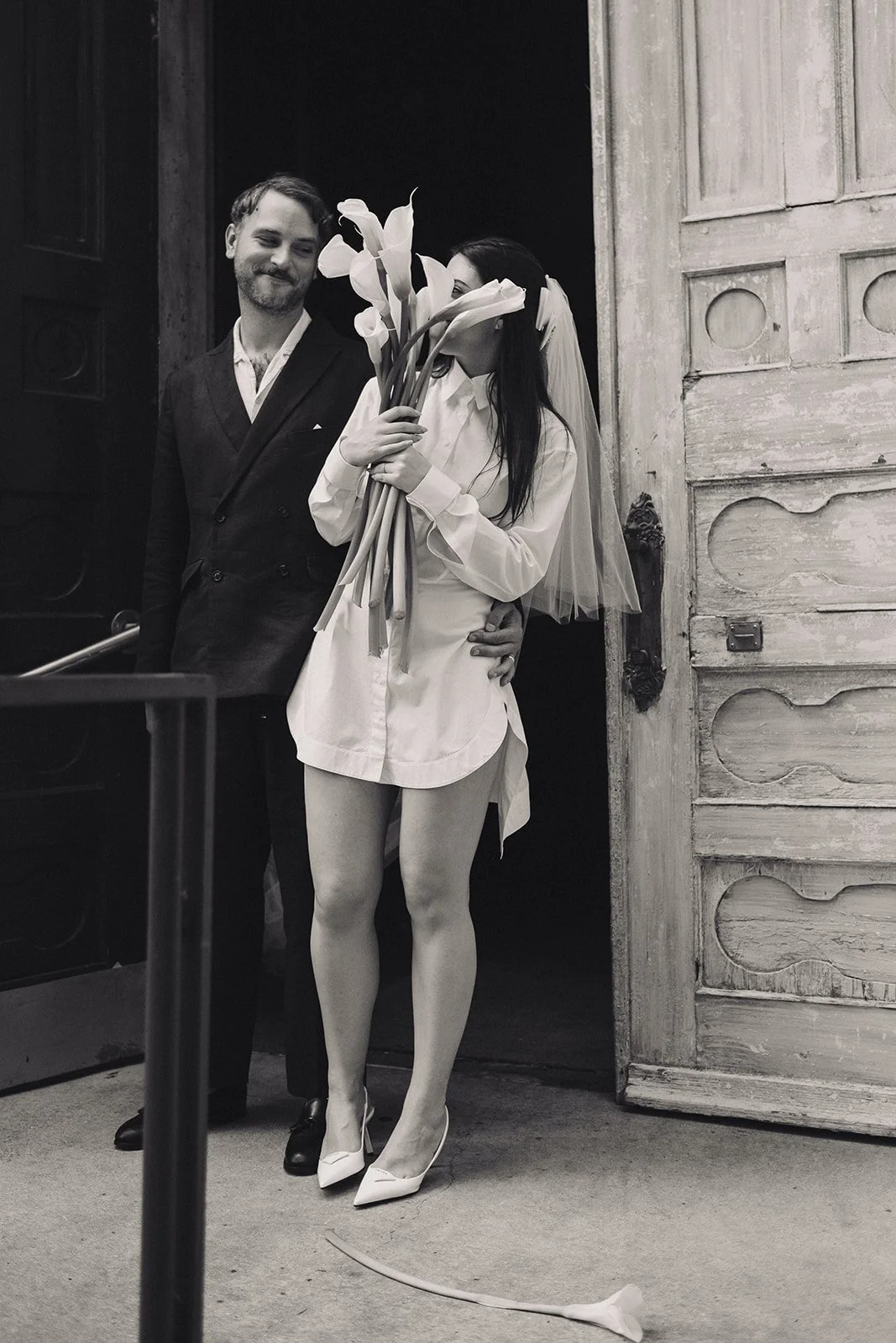 lily_chadwick_nolaxstephanie_sunberg-112.jpg