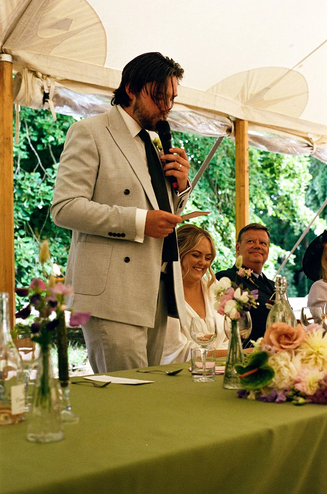 Flowers_UK_WeddingxStephanie-927.jpg
