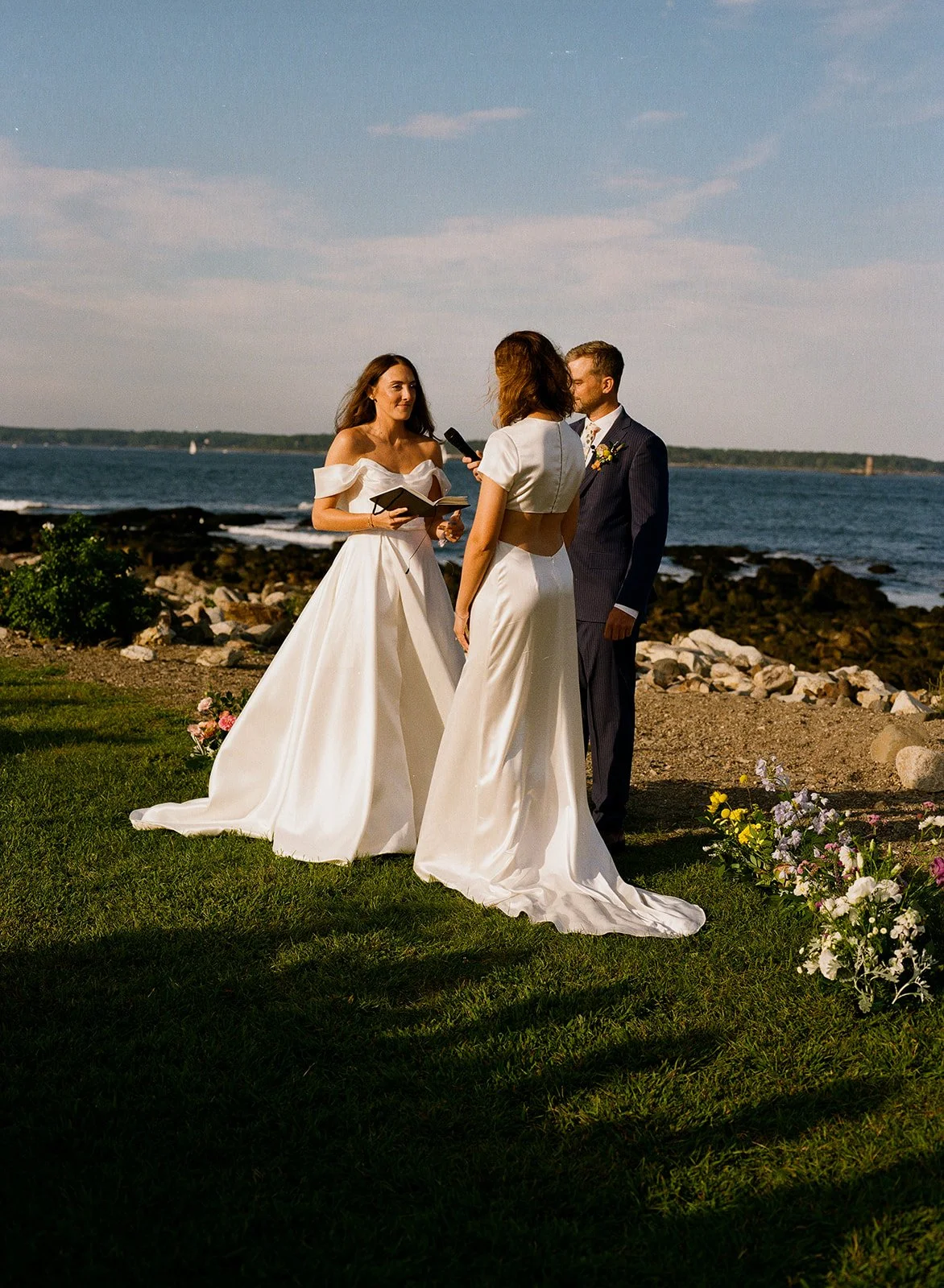 Biz_Reebs_Wedding_Rye-734.jpg