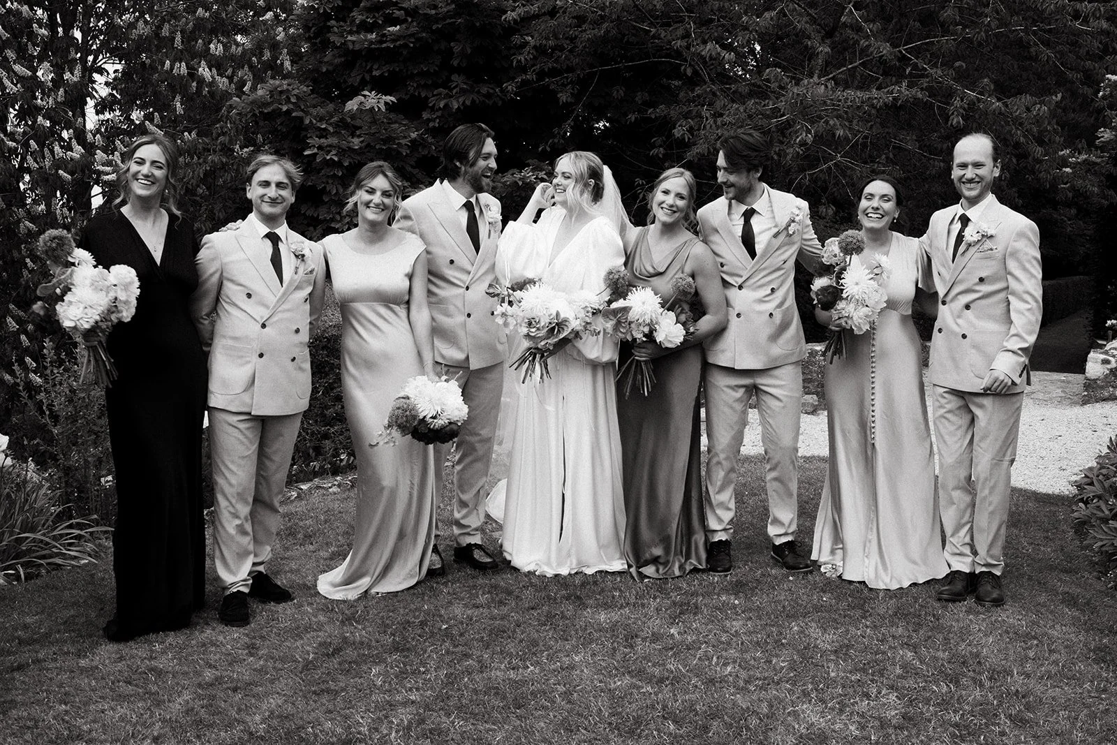 Flowers_UK_WeddingxStephanie-277.jpg