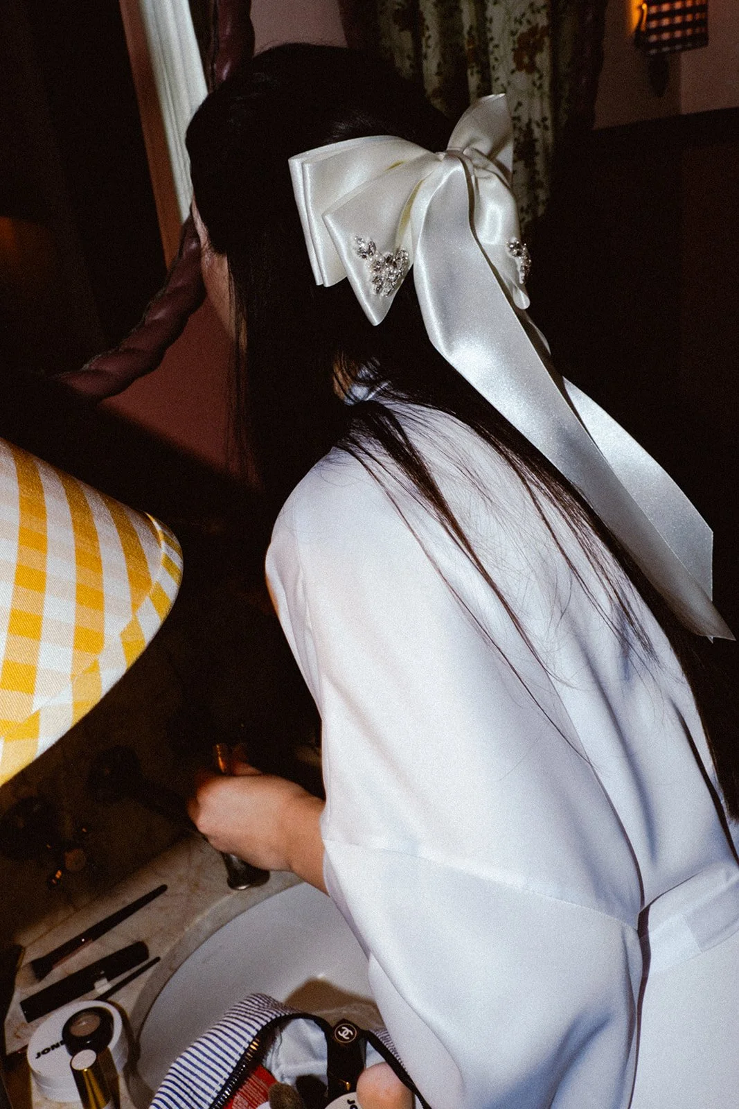 lily_chadwick_nolaxstephanie_sunberg-011.jpg