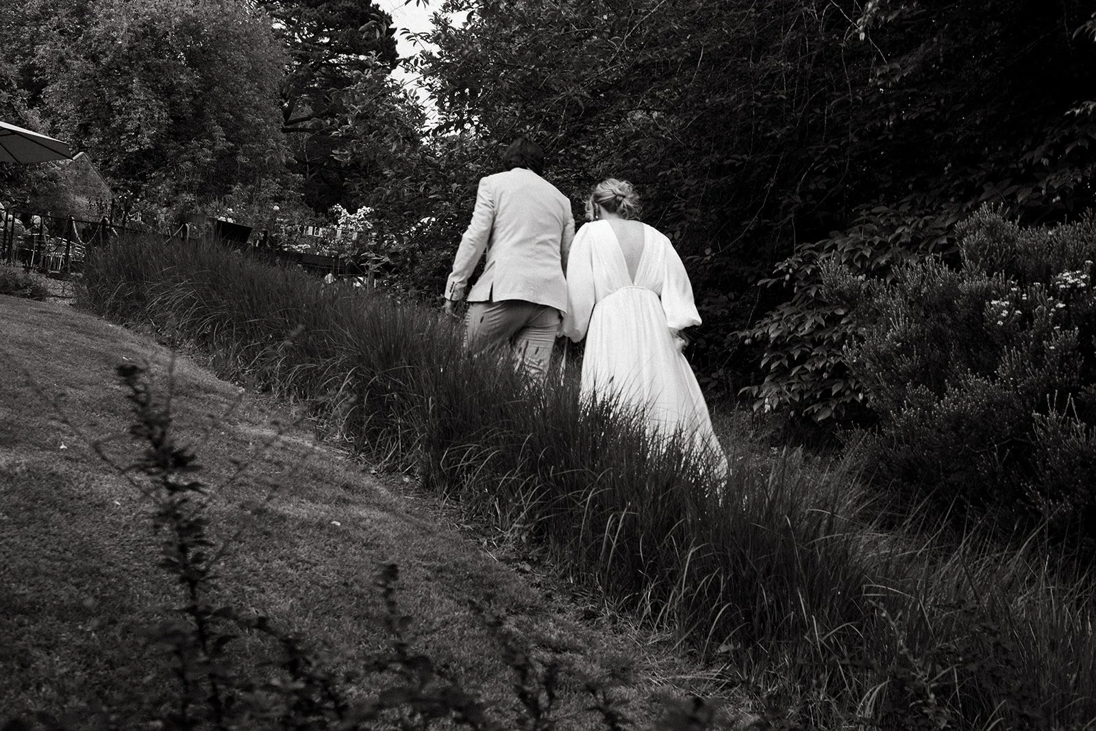 Flowers_UK_WeddingxStephanie-492.jpg